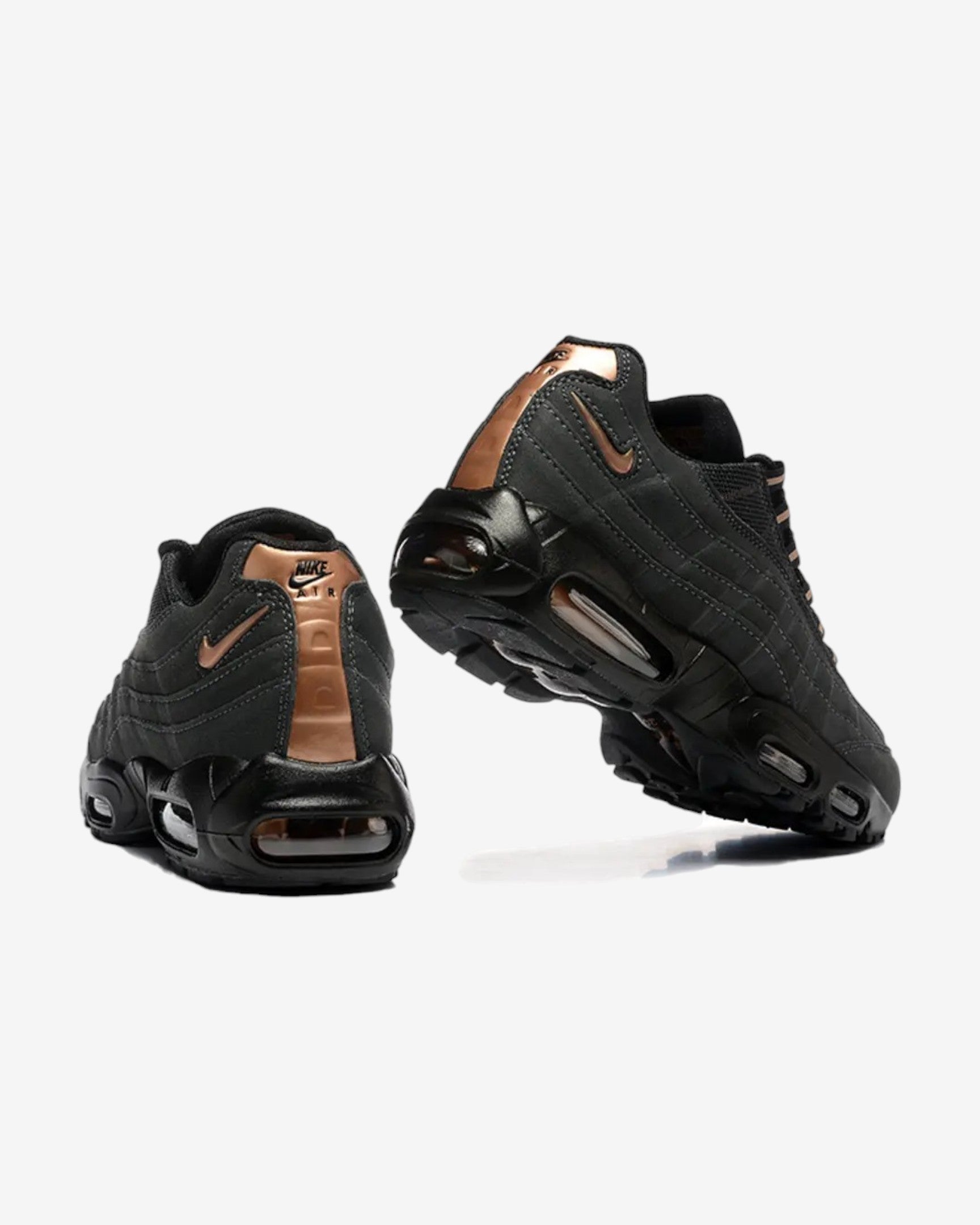 Nike Air Max 95