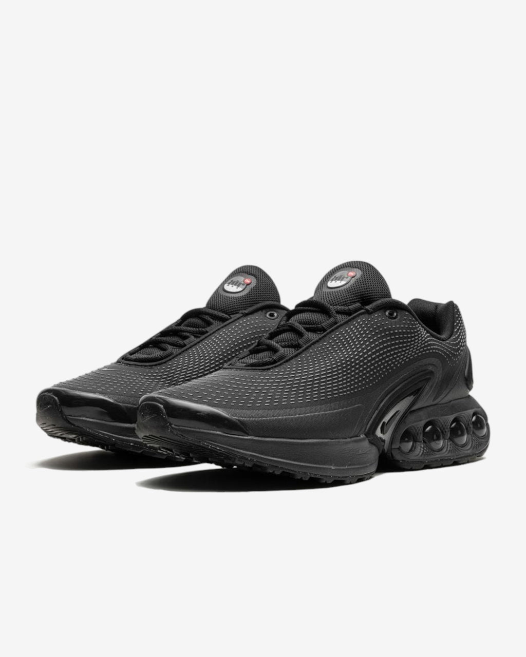 Nike Air Max Dn