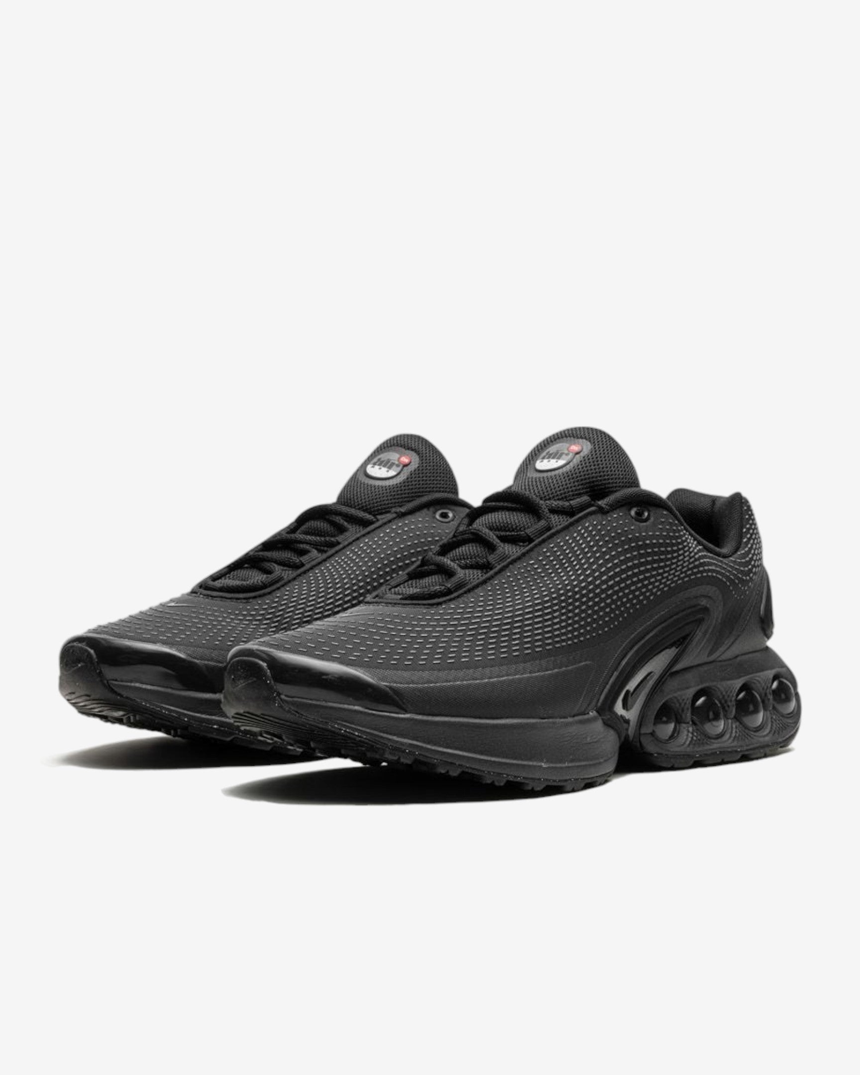 Nike Air Max Dn