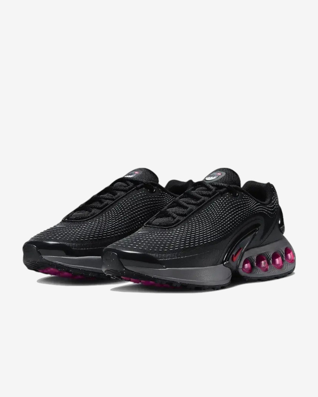 Nike Air Max Dn