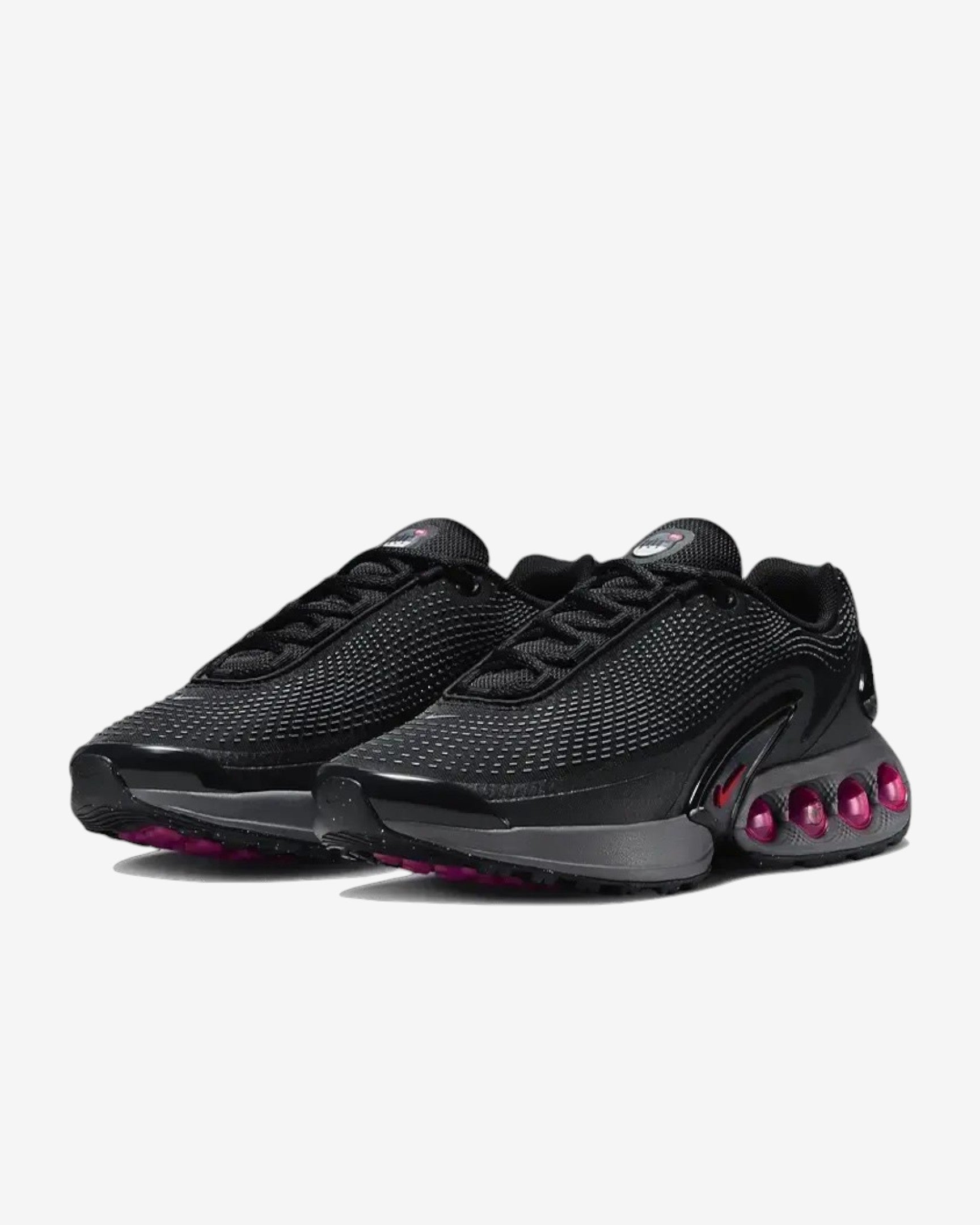 Nike Air Max Dn