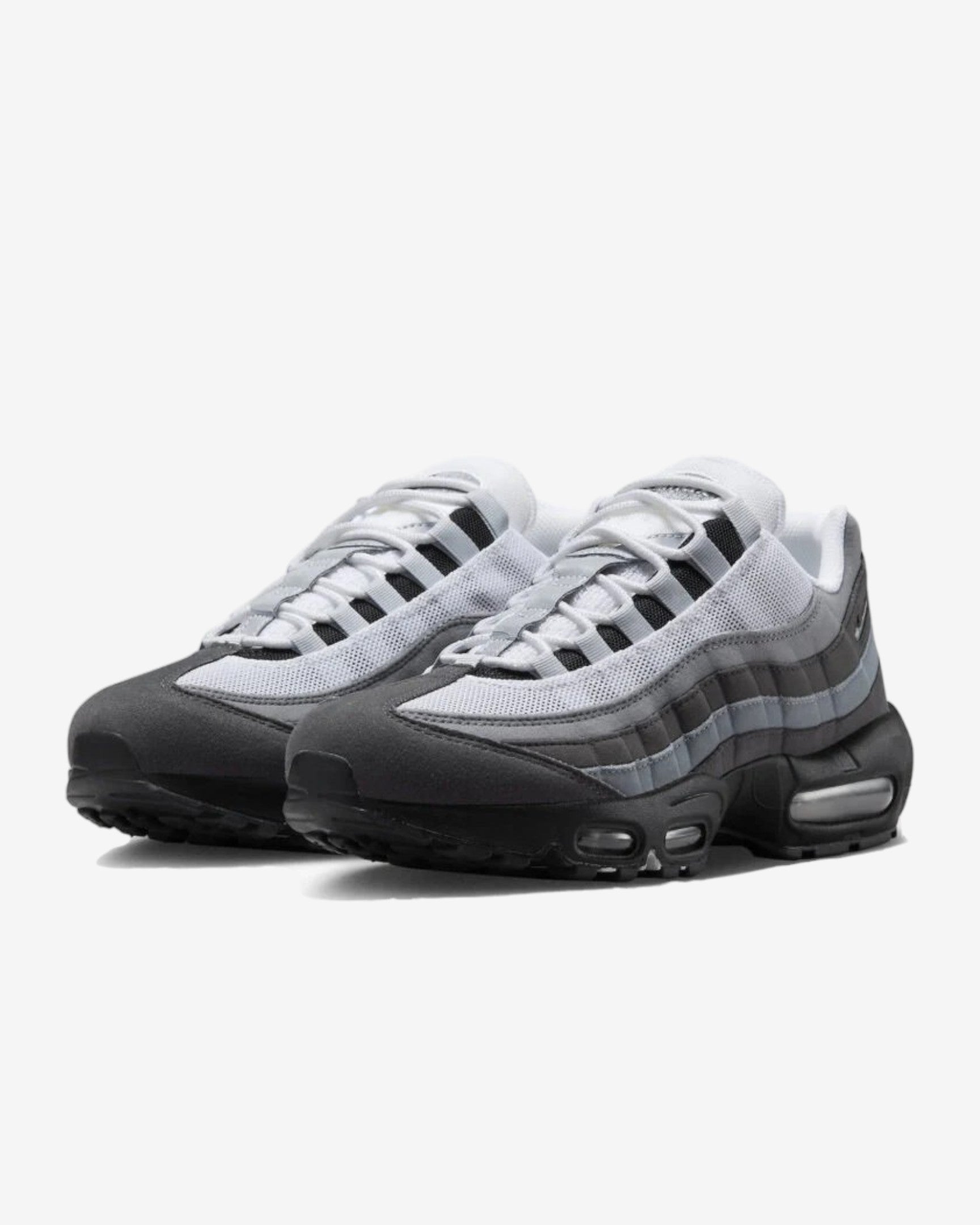 Nike Air Max 95