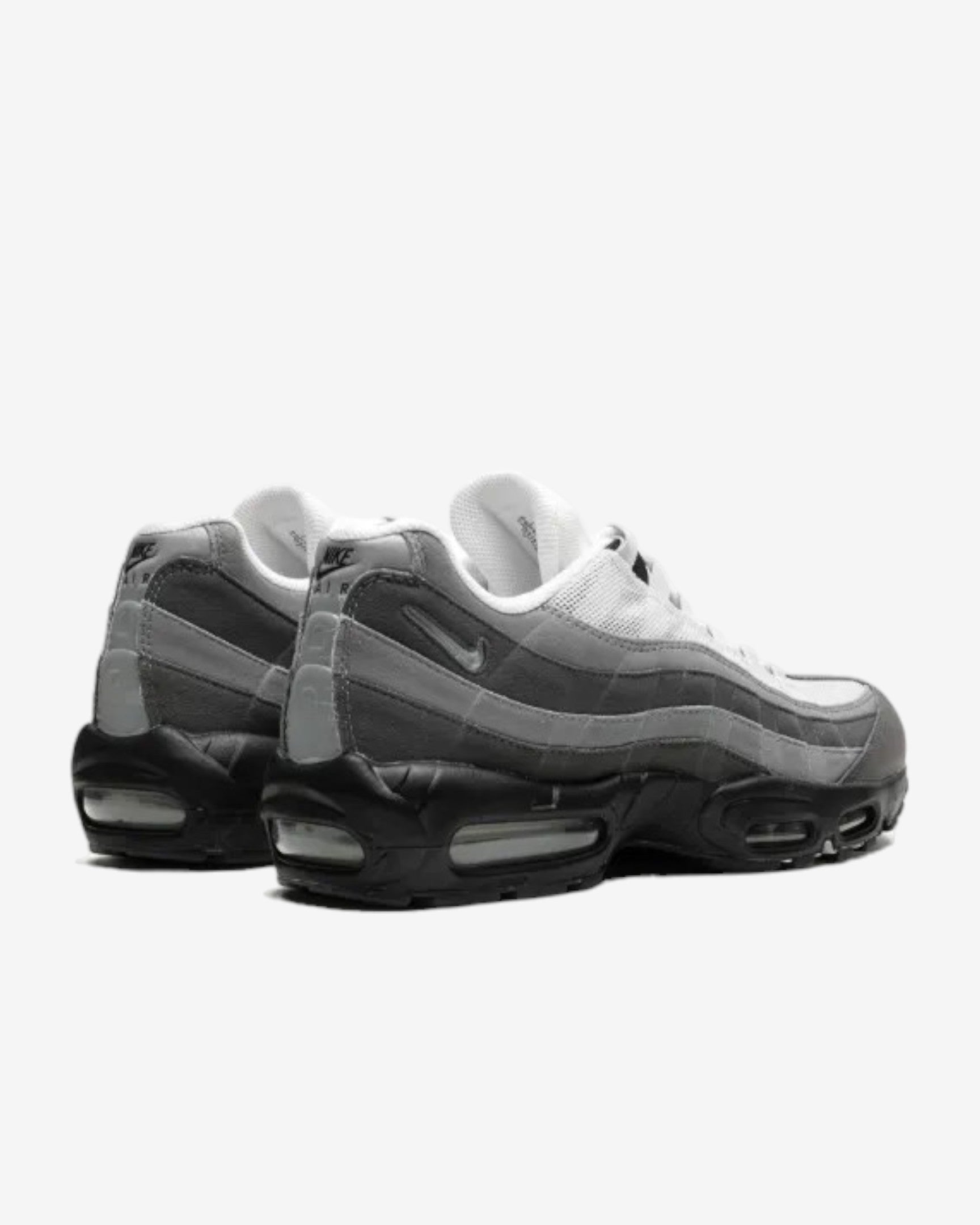 Nike Air Max 95
