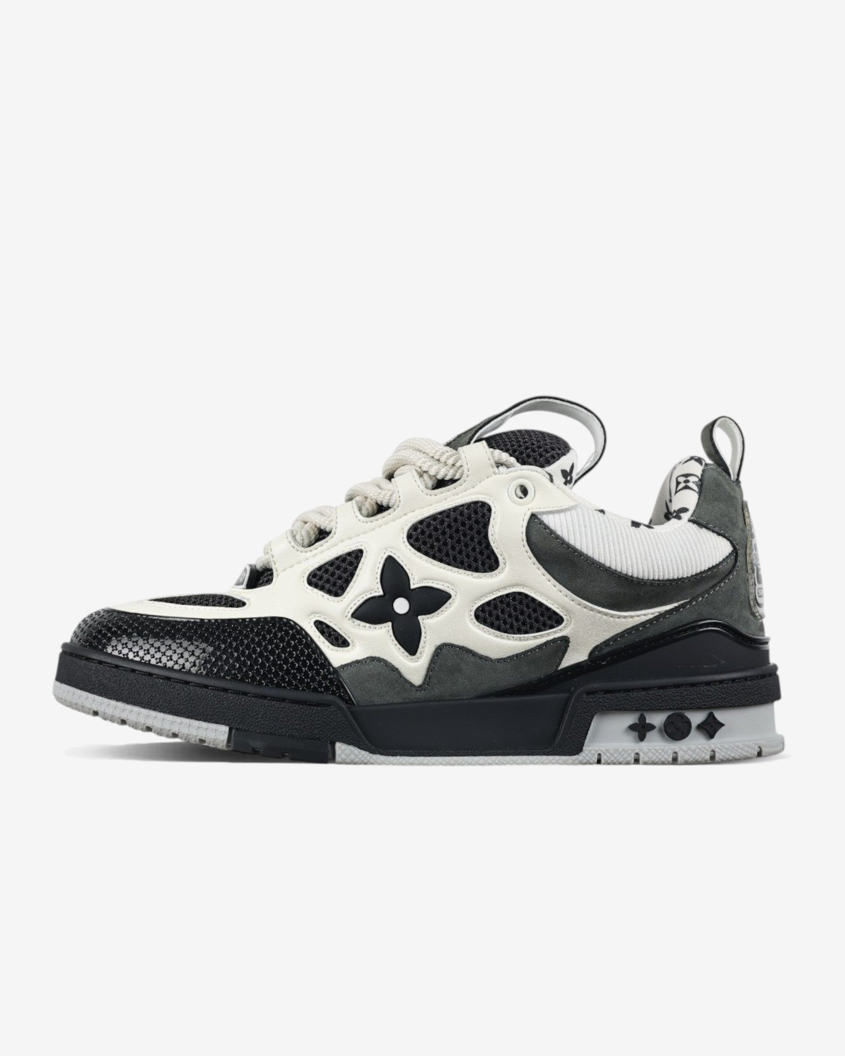 Louis Vuitton Skate