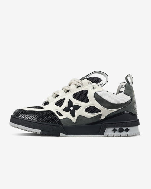 Louis Vuitton Skate