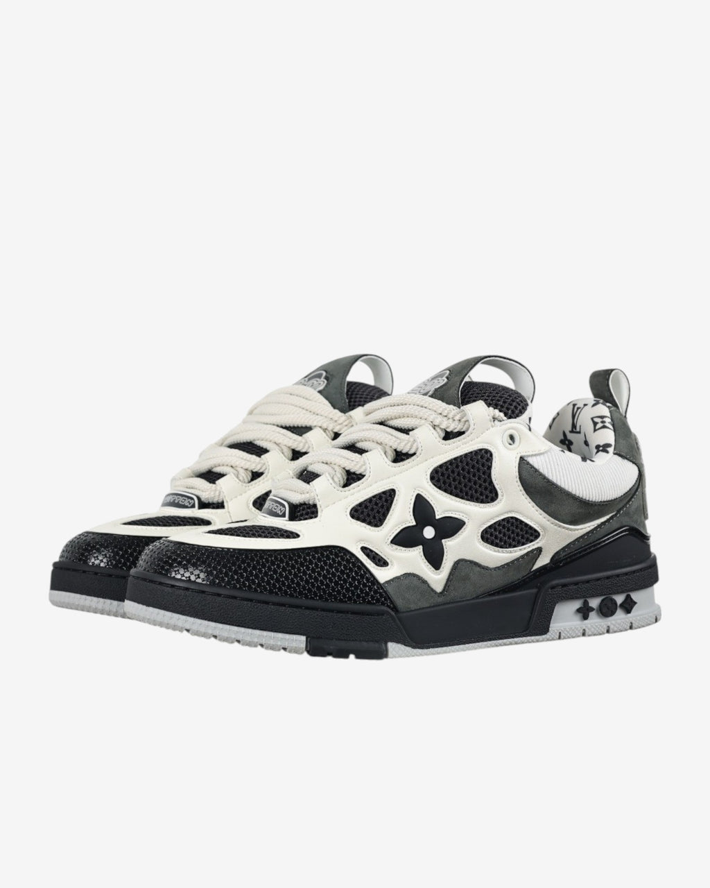 Louis Vuitton Skate