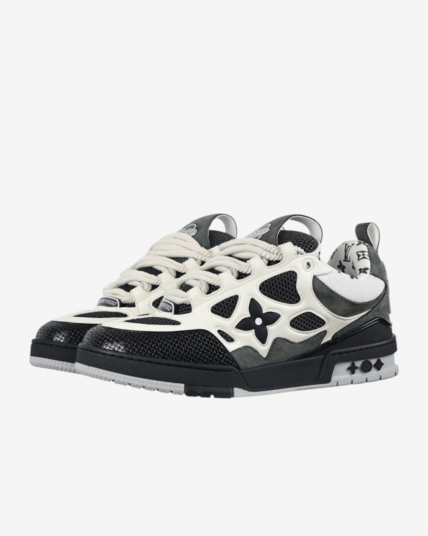 Louis Vuitton Skate