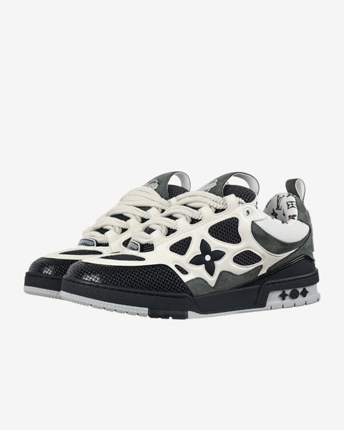 Louis Vuitton Skate