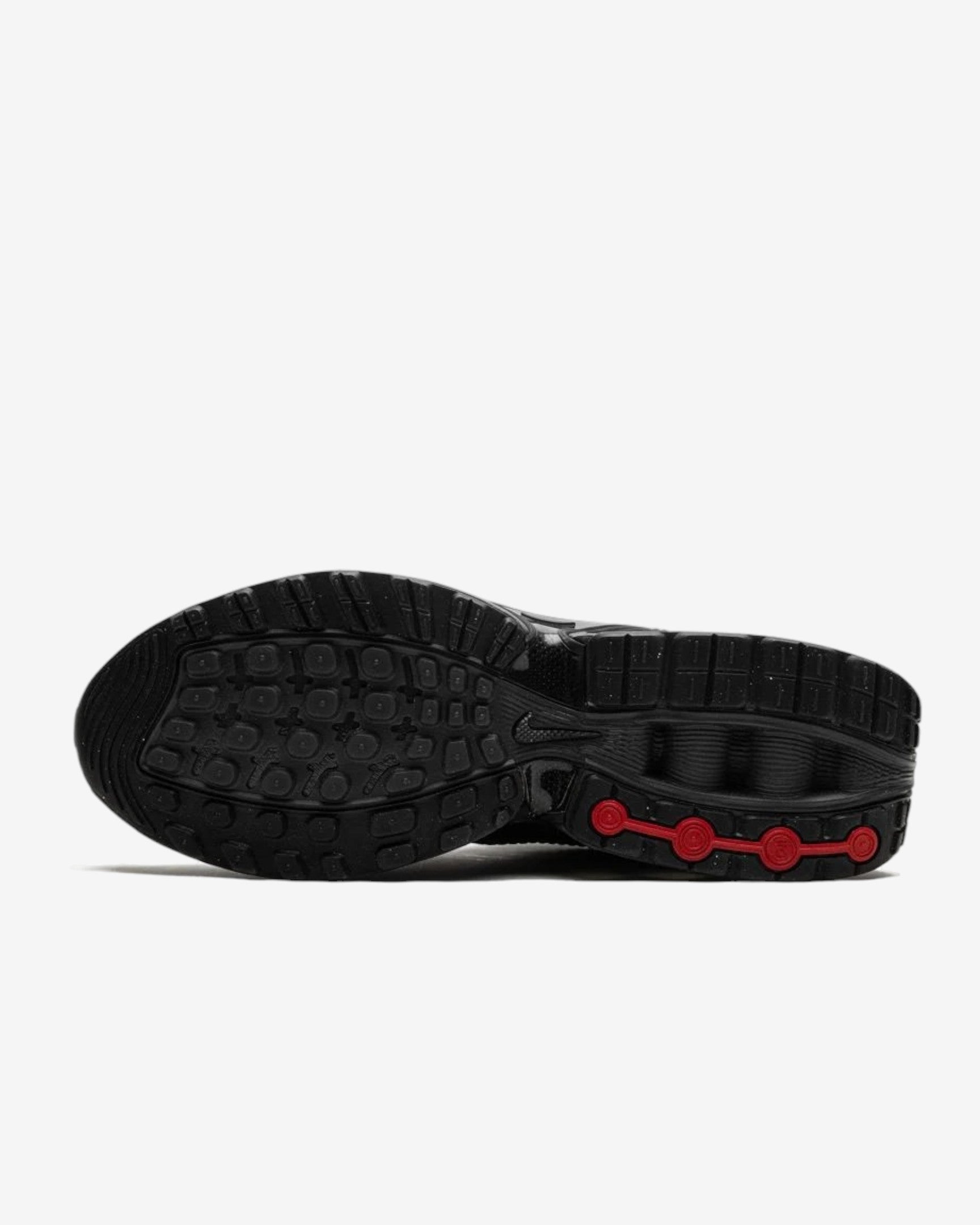 Nike Air Max Dn