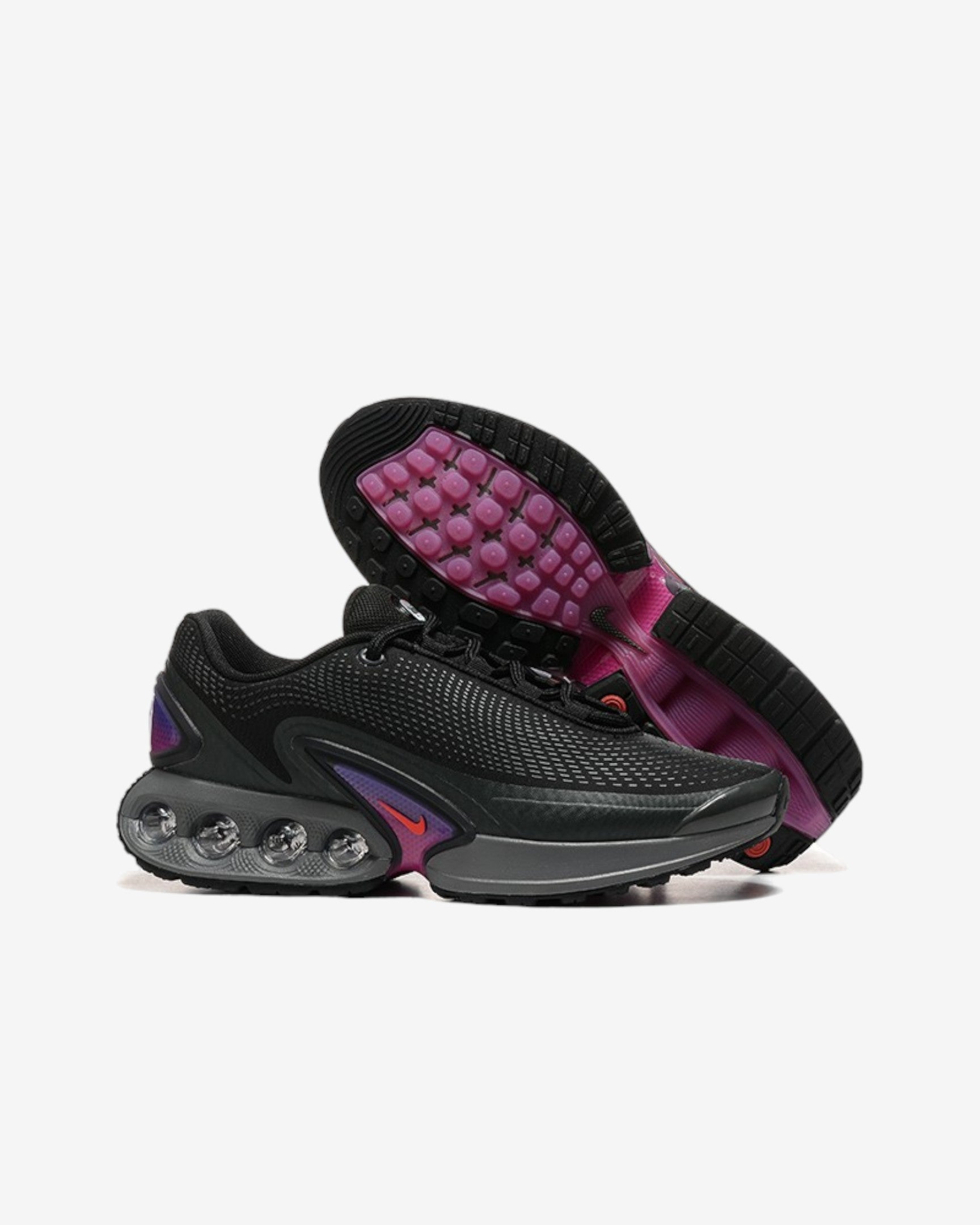 Nike Air Max Dn