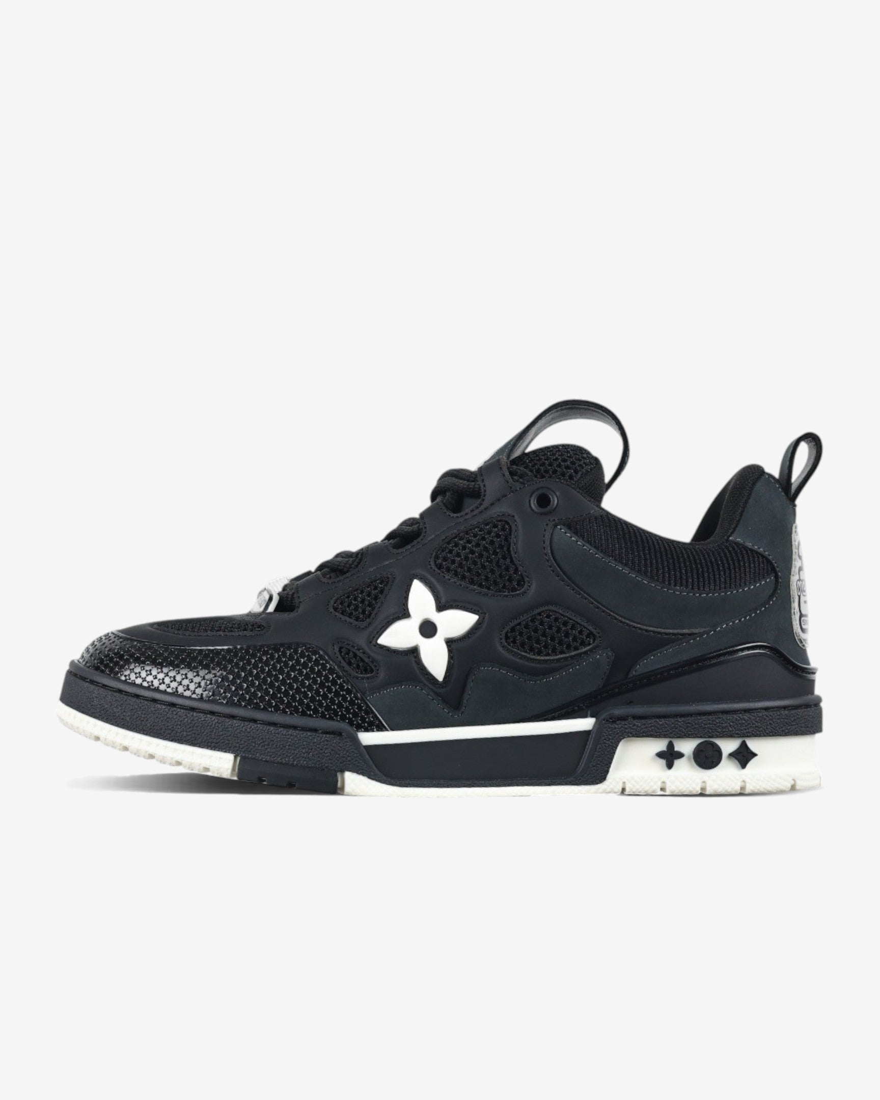 Louis Vuitton Skate