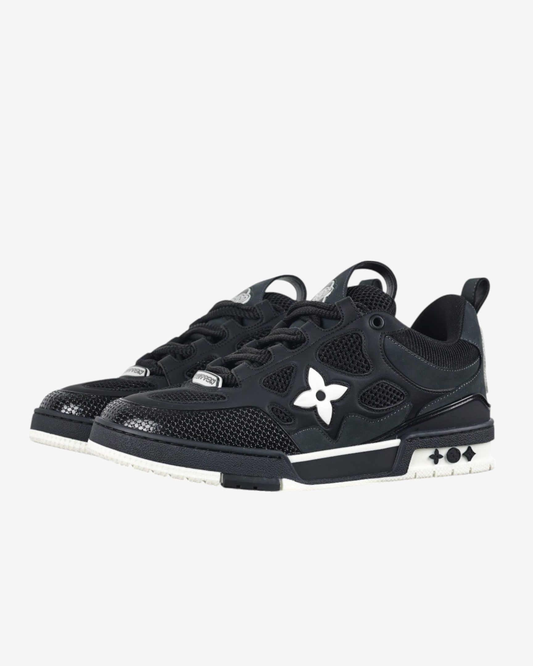 Louis Vuitton Skate