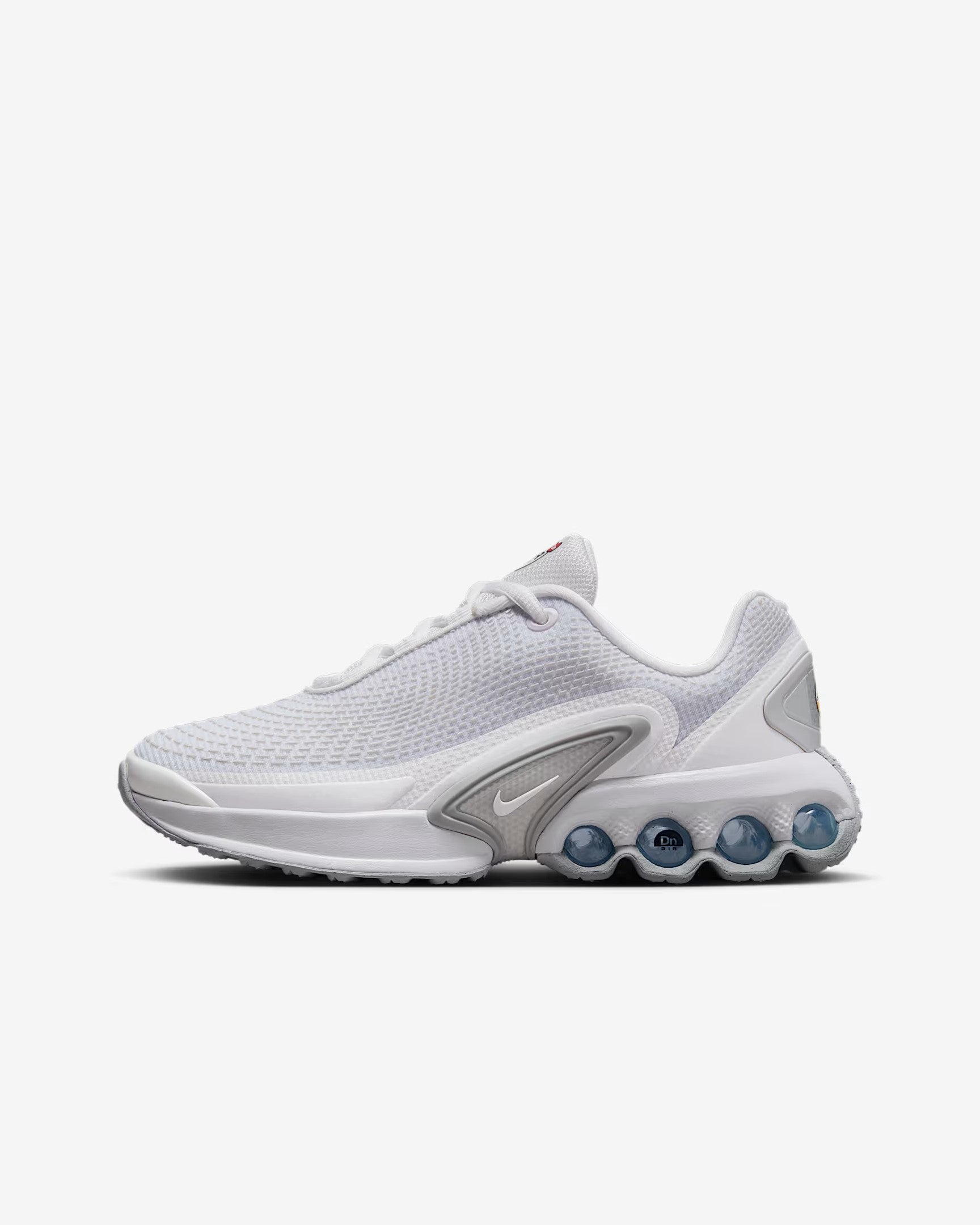 Nike Air Max Dn