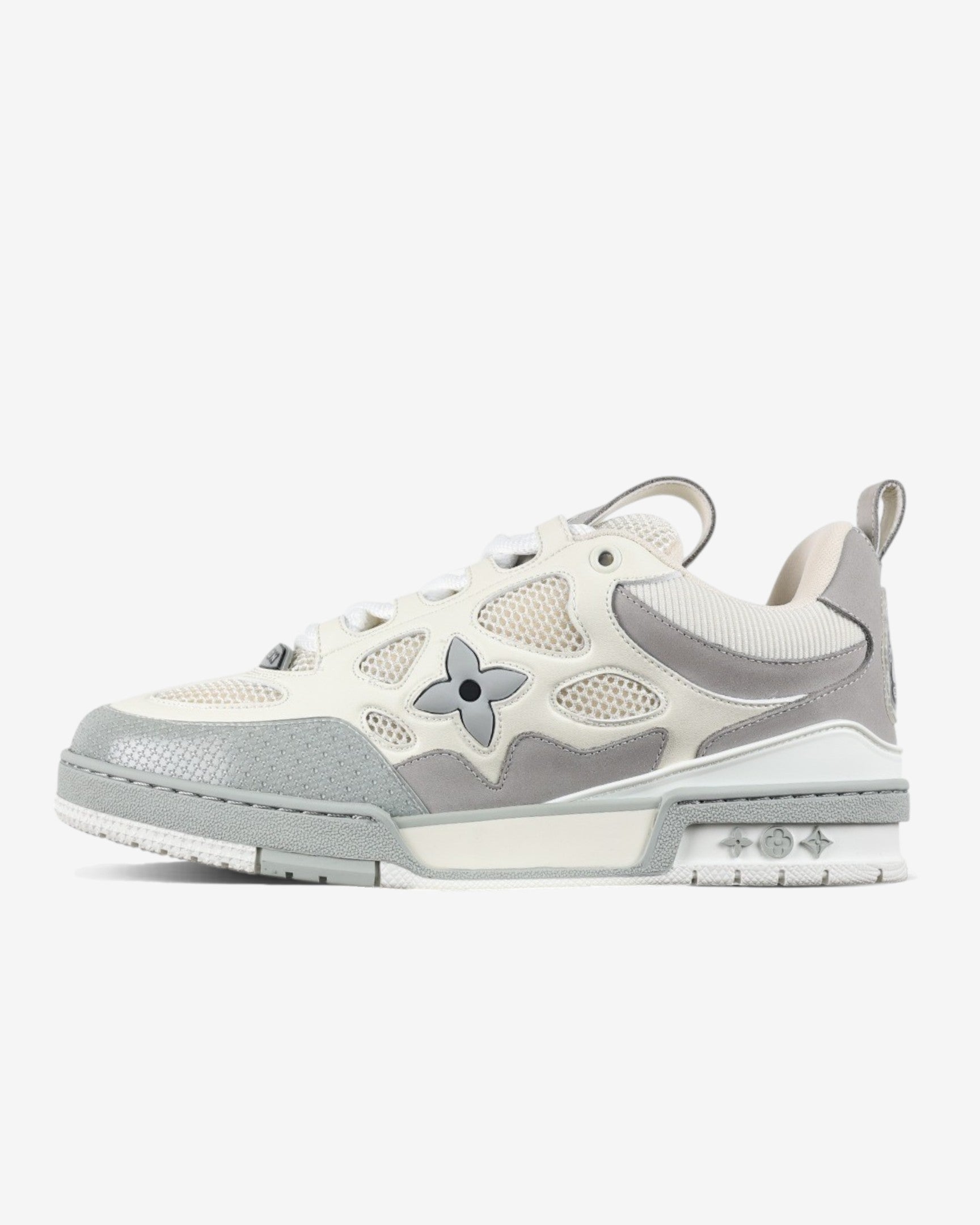 Louis Vuitton Skate
