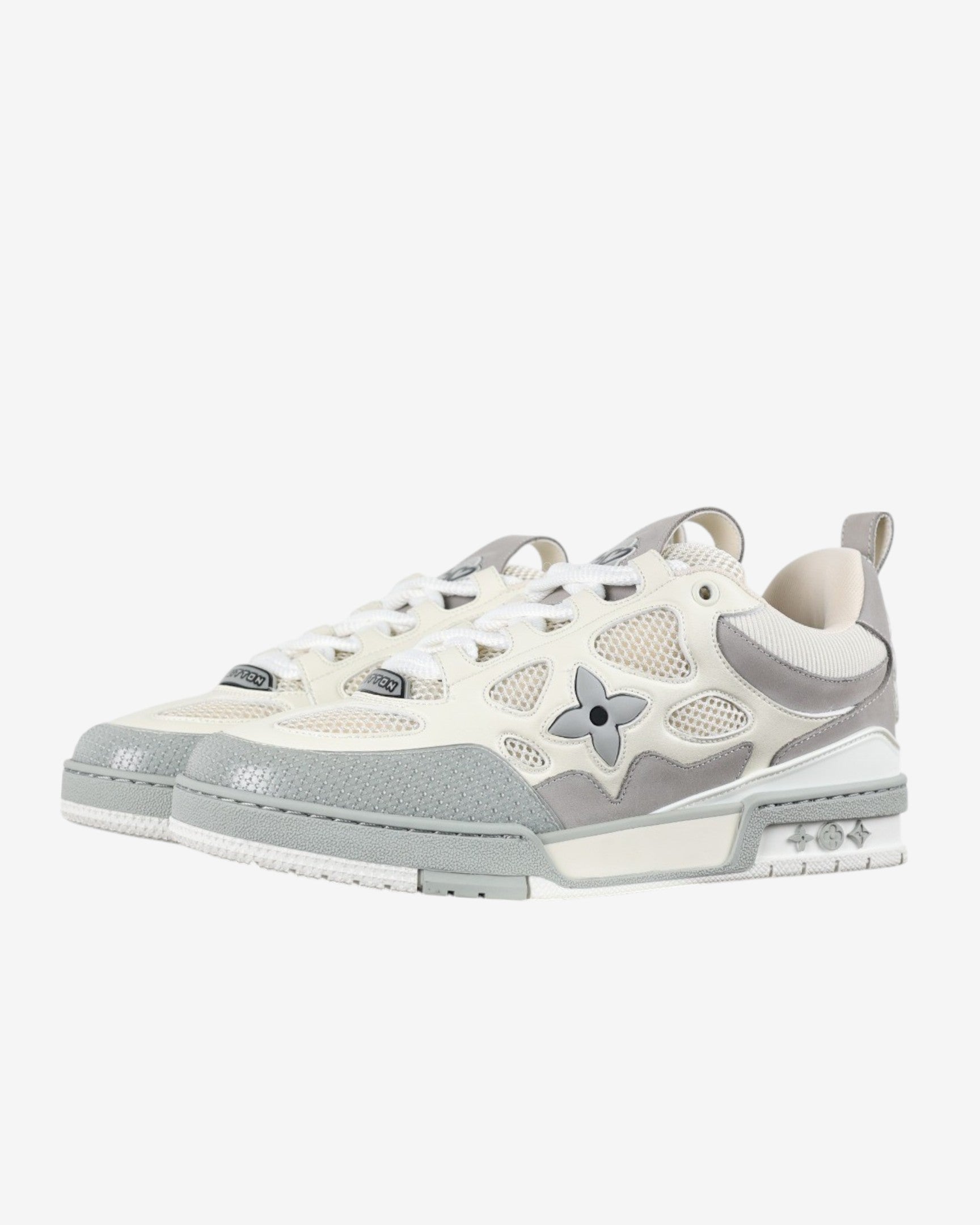Louis Vuitton Skate
