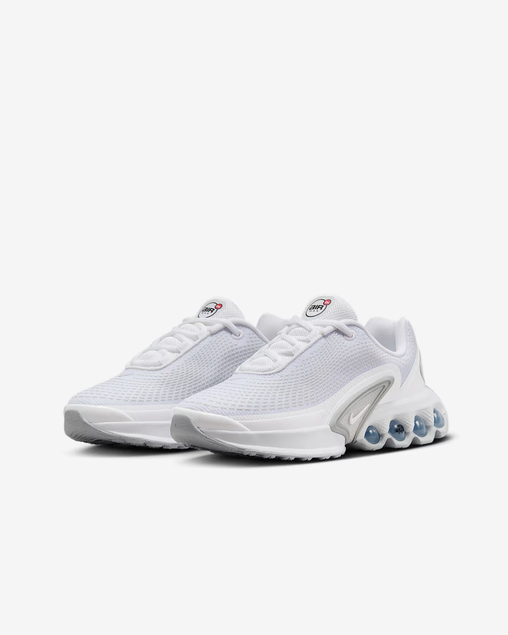 Nike Air Max Dn