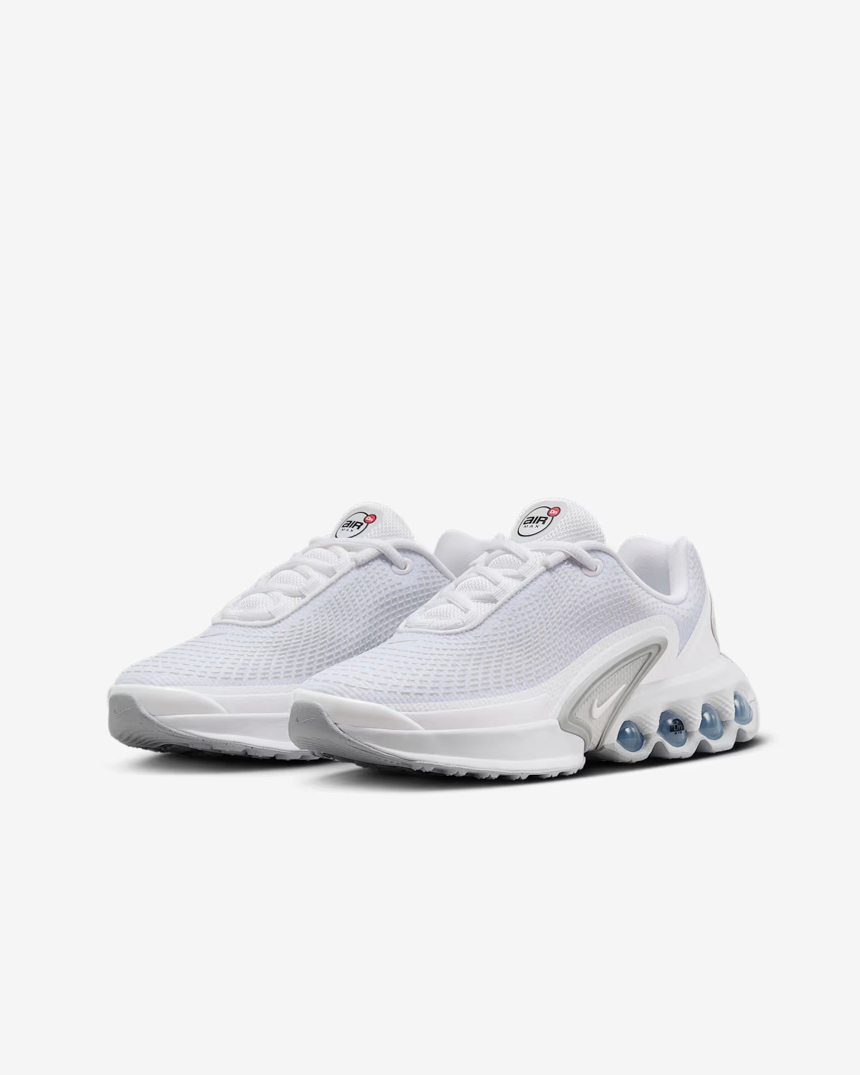 Nike Air Max Dn