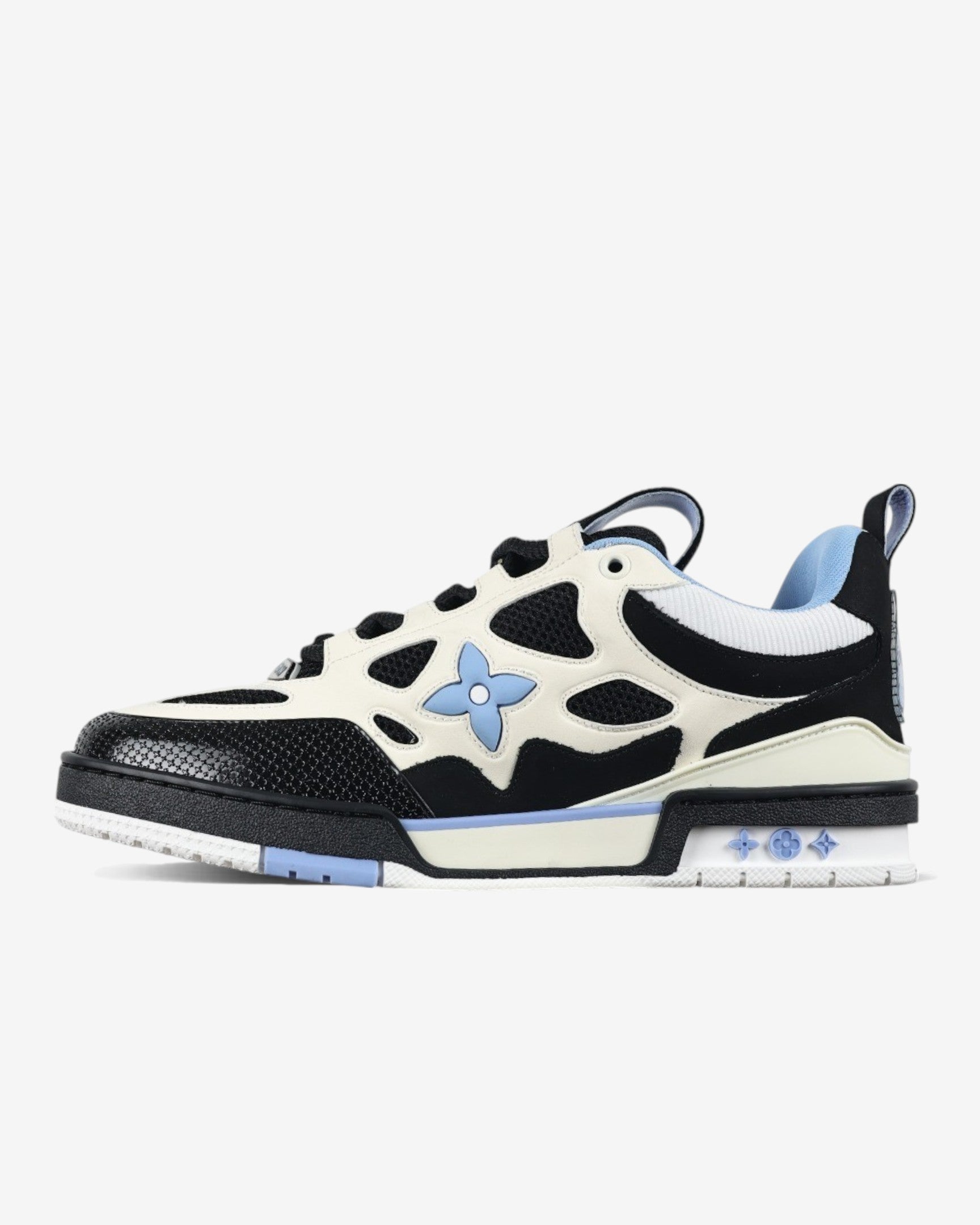 Louis Vuitton Skate