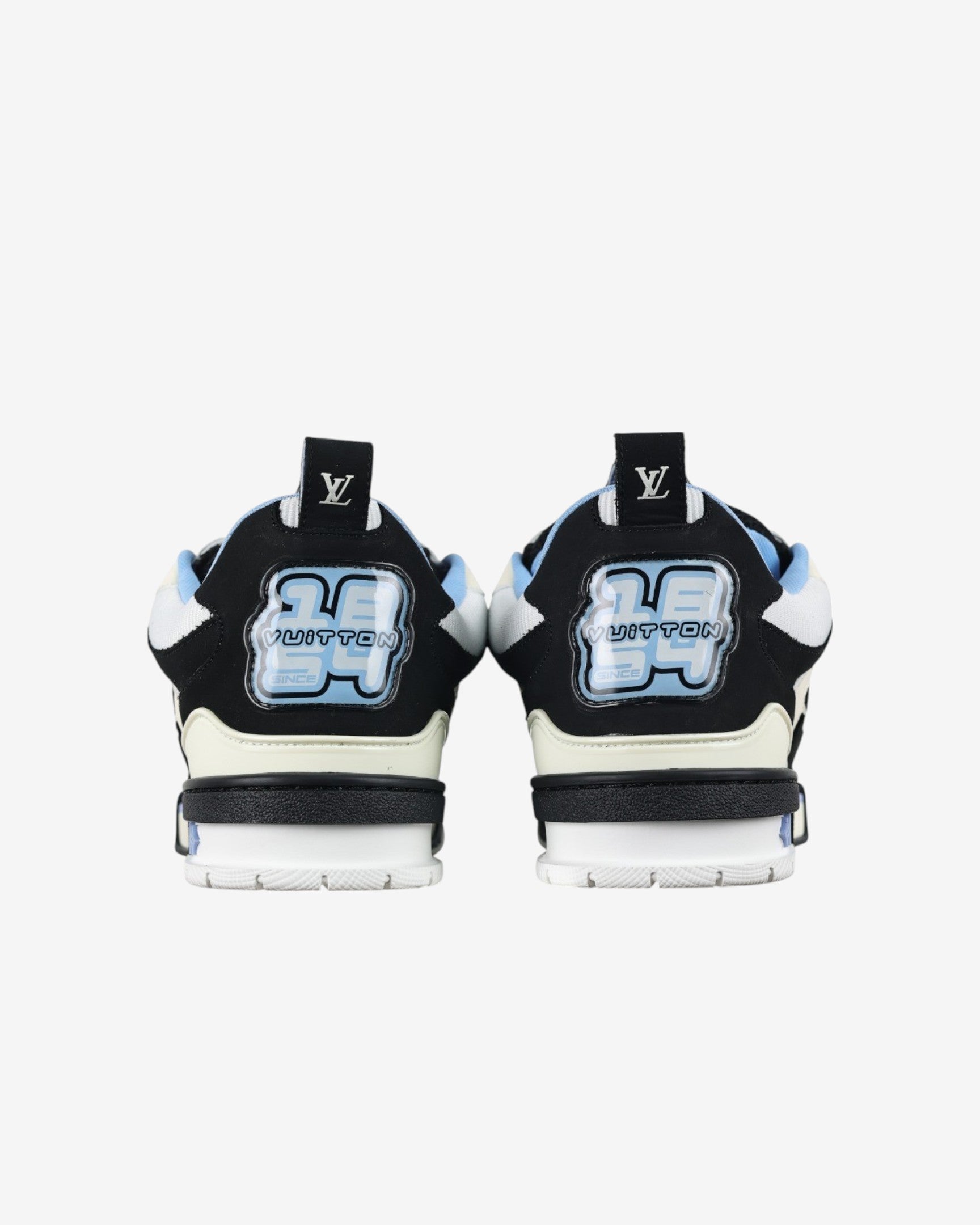 Louis Vuitton Skate