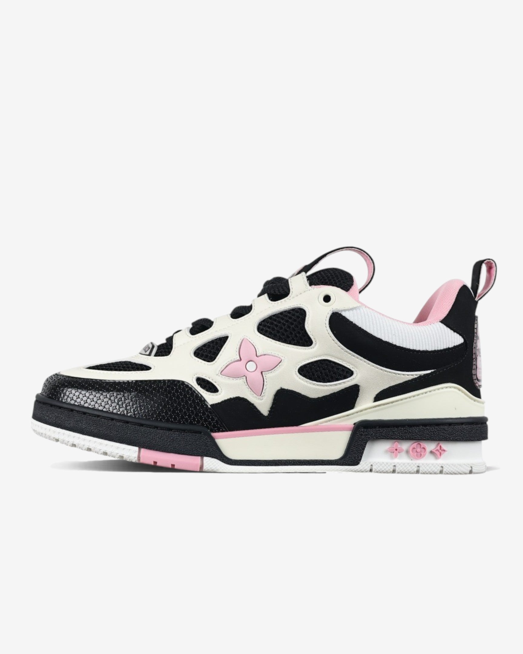 Louis Vuitton Skate