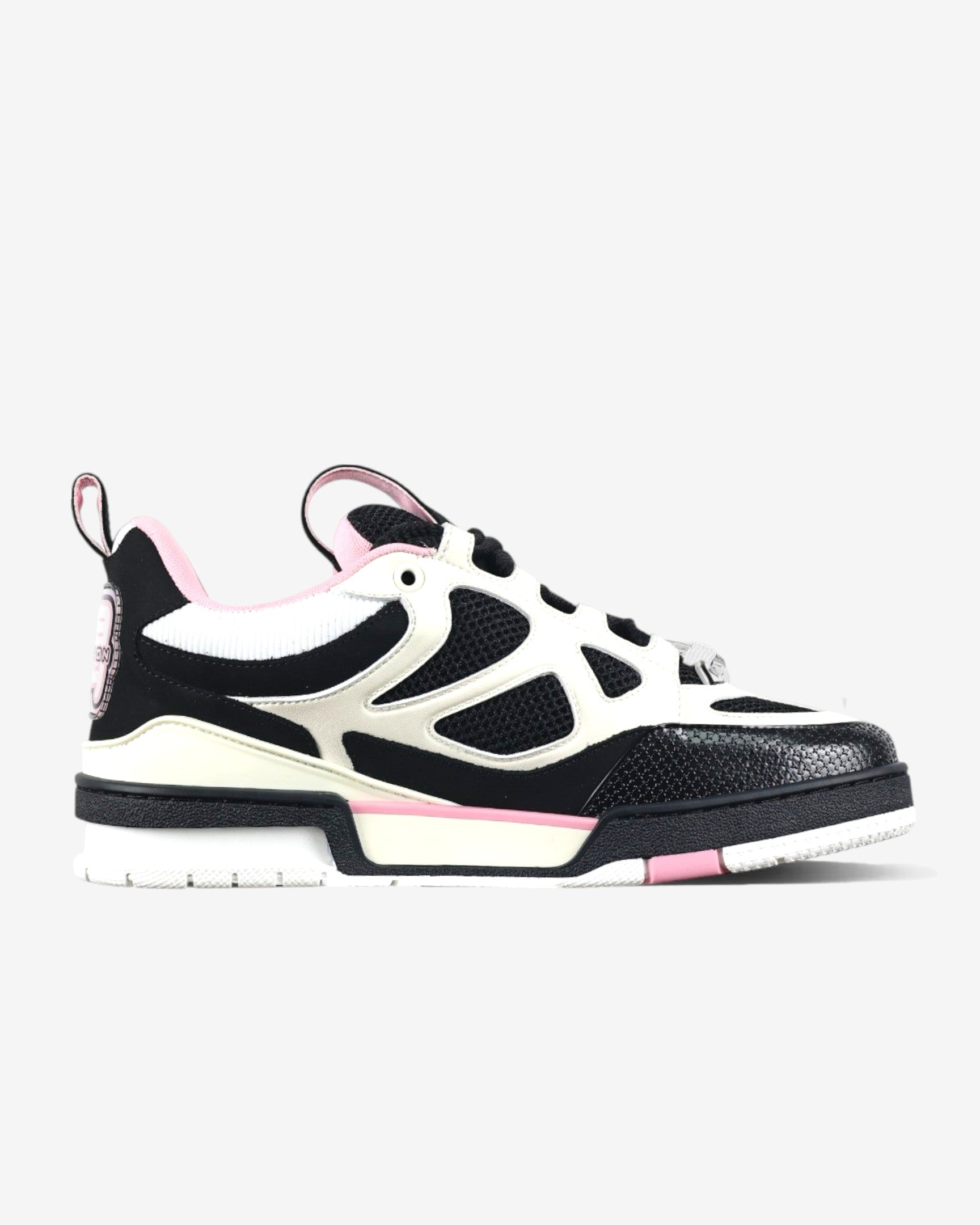 Louis Vuitton Skate