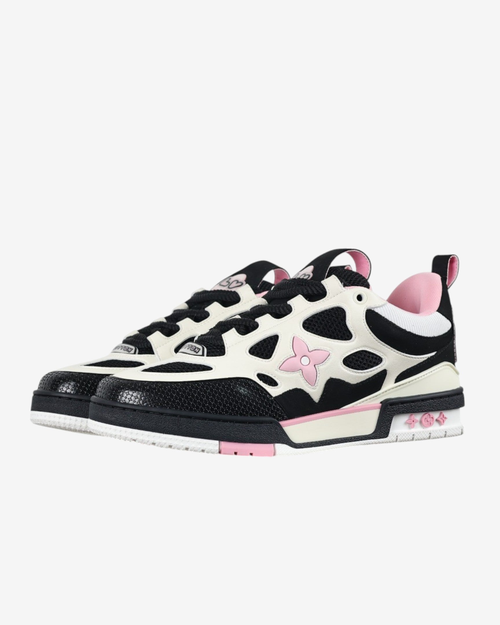 Louis Vuitton Skate