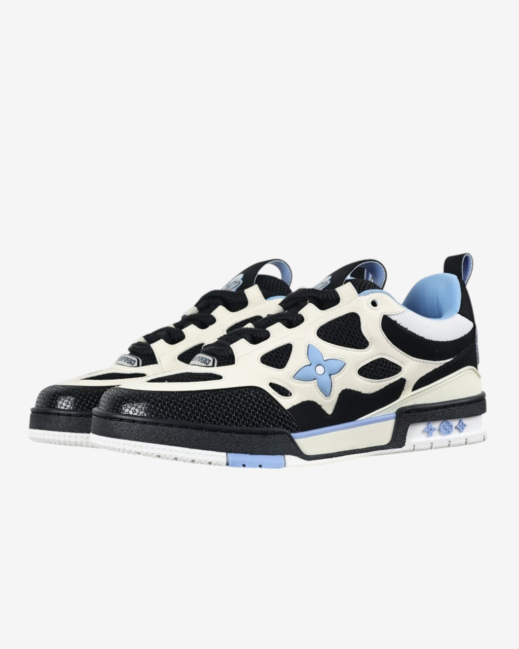 Louis Vuitton Skate