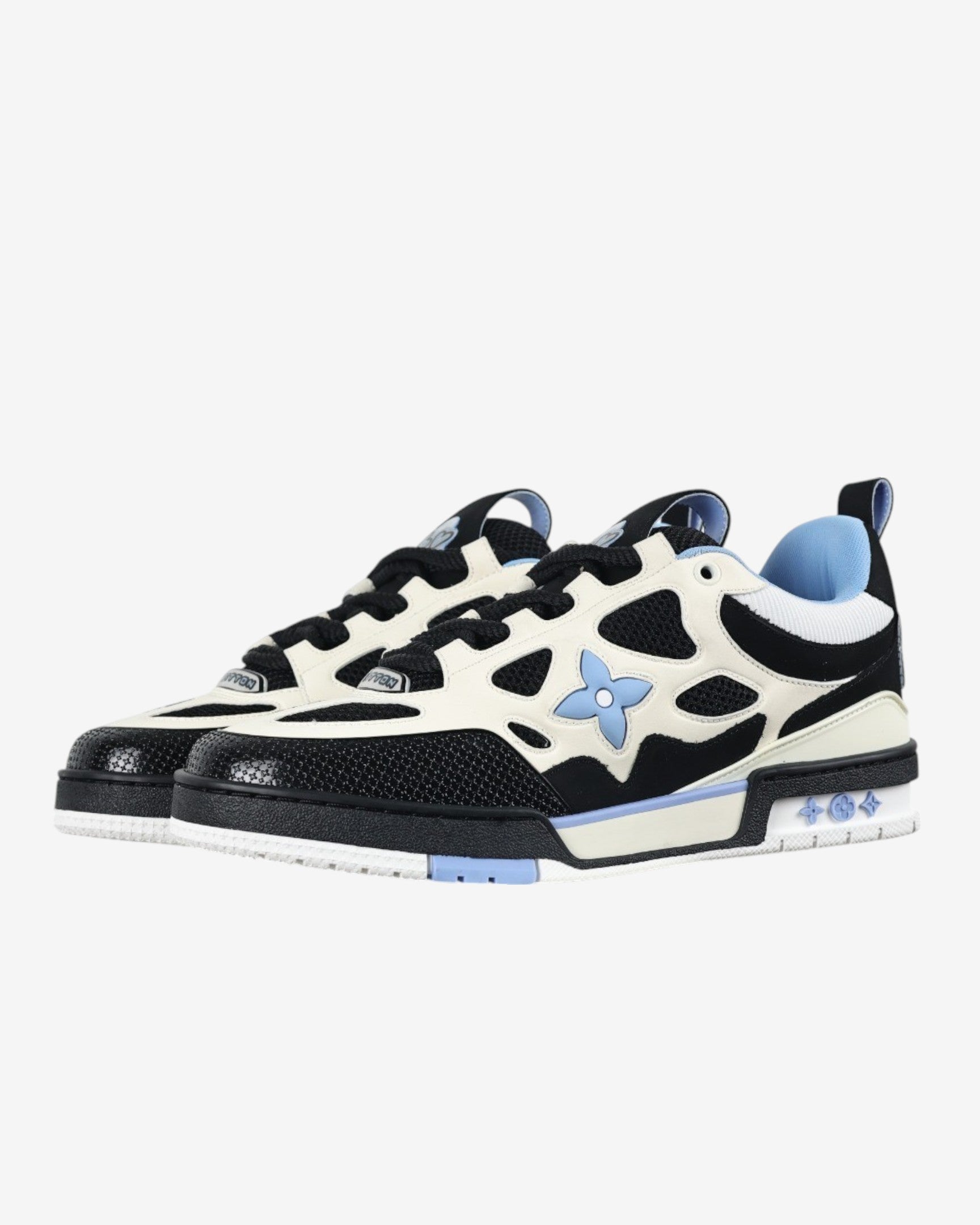 Louis Vuitton Skate