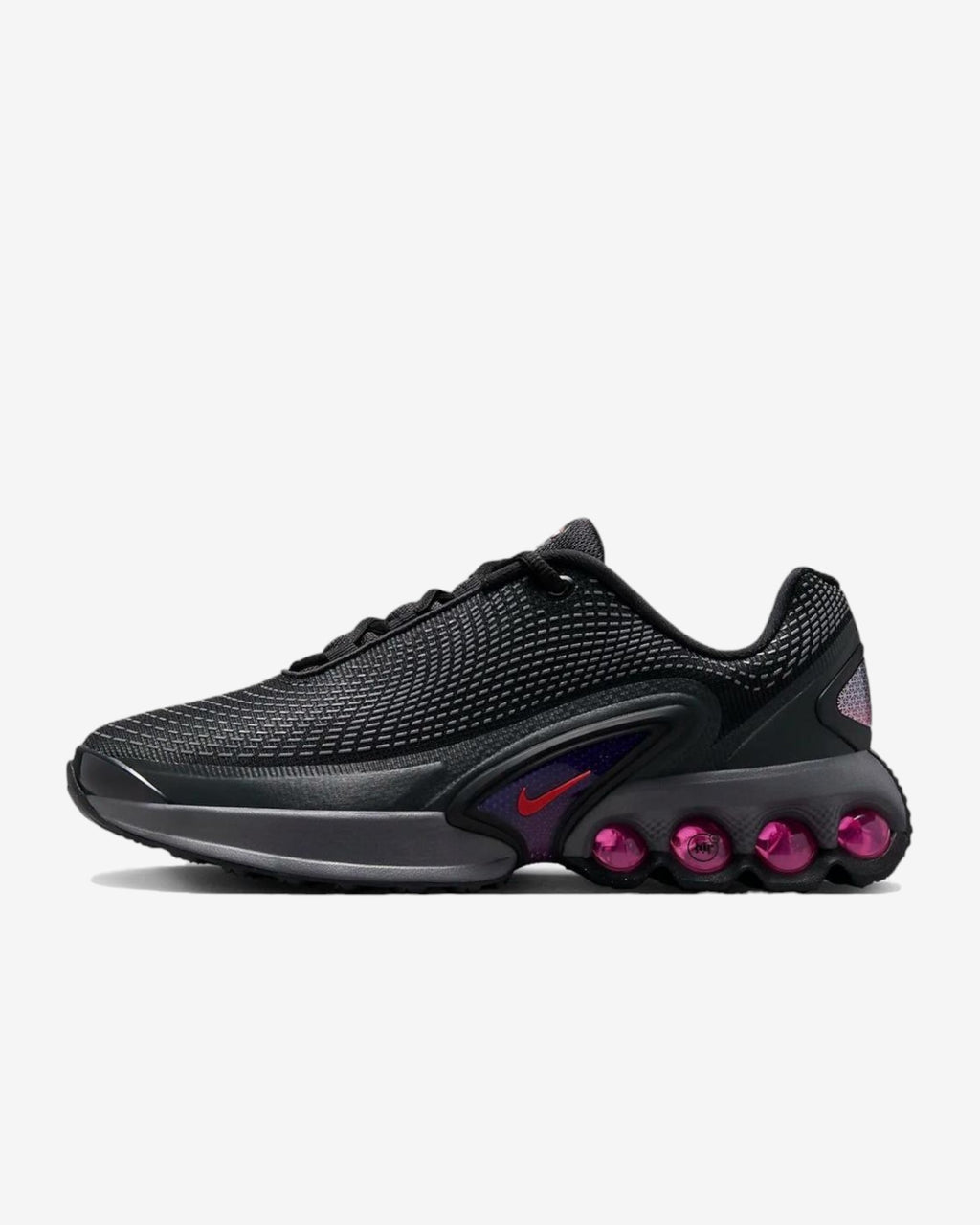 Nike Air Max Dn