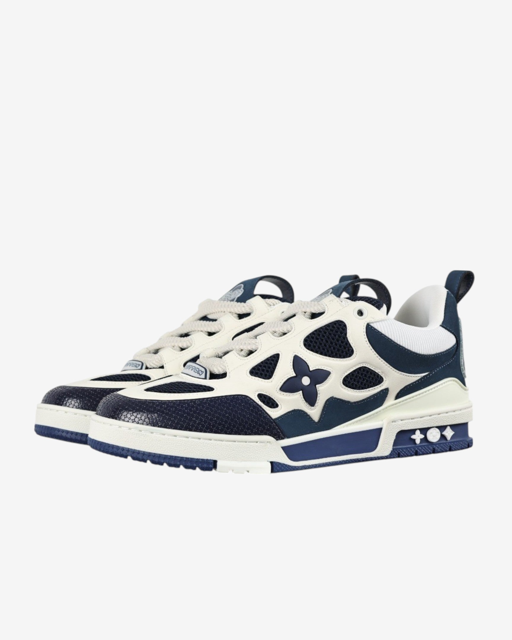 Louis Vuitton Skate