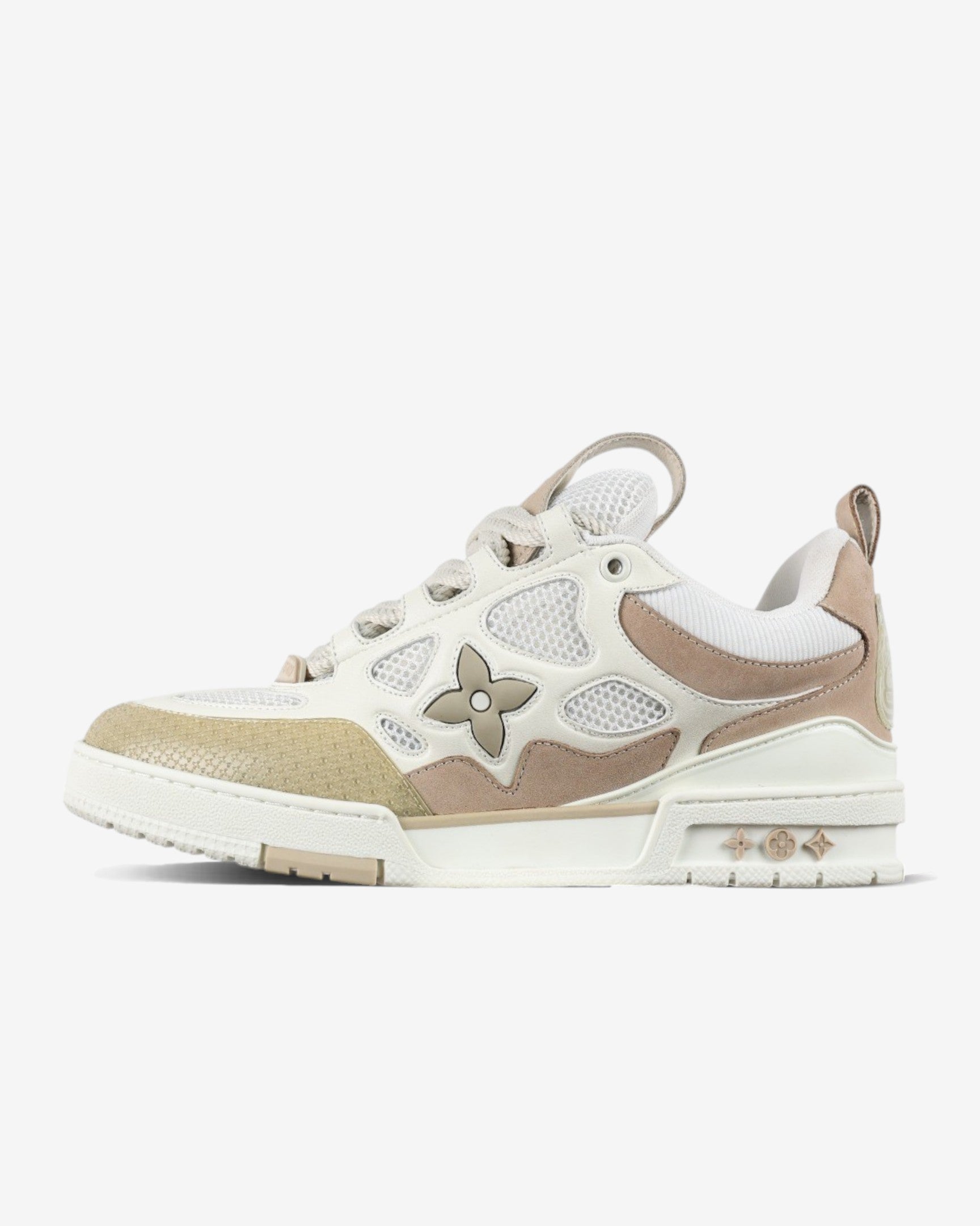 Louis Vuitton Skate
