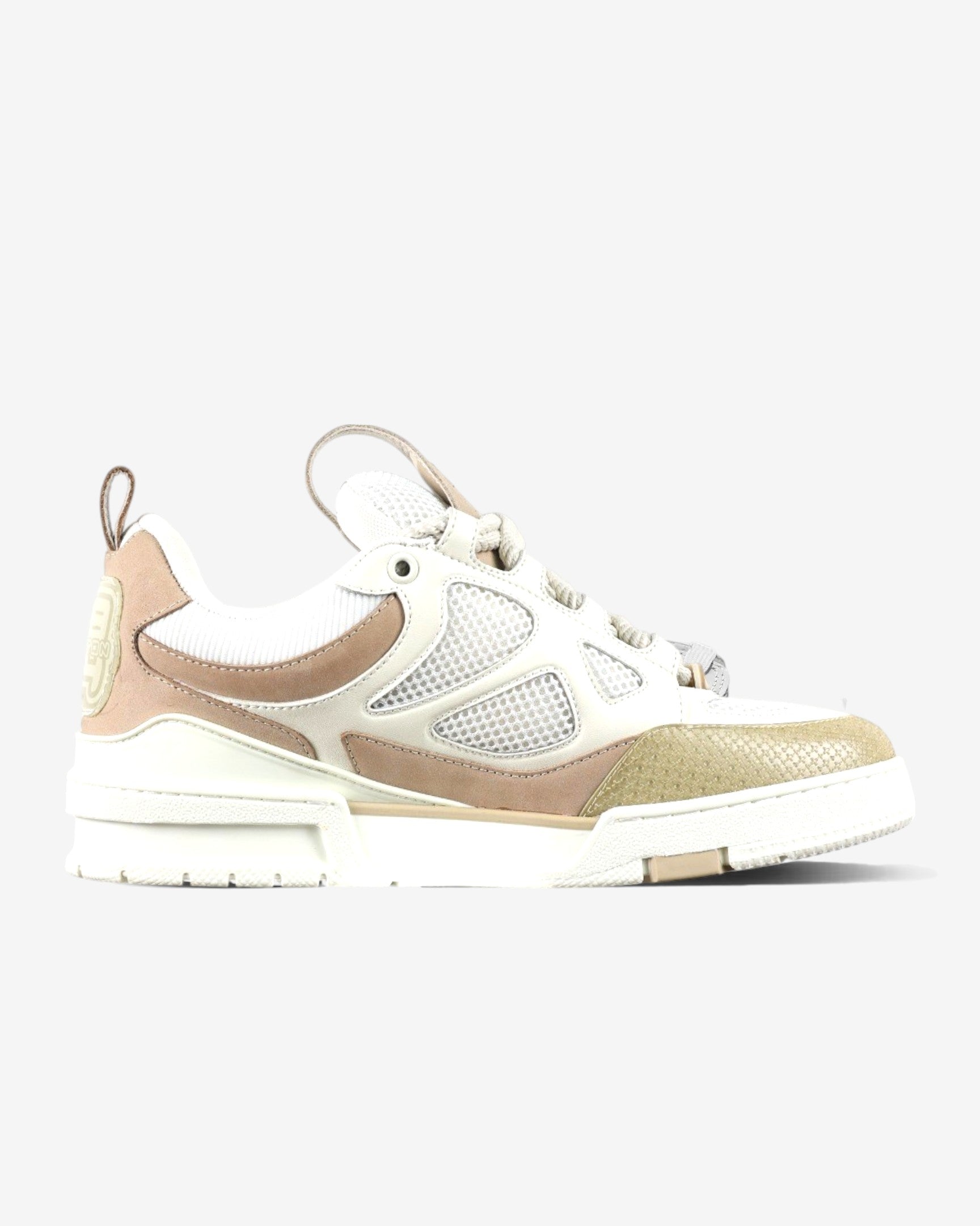 Louis Vuitton Skate