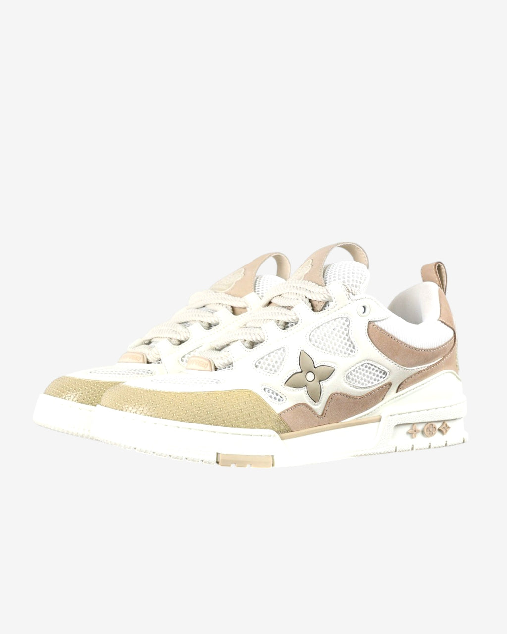 Louis Vuitton Skate