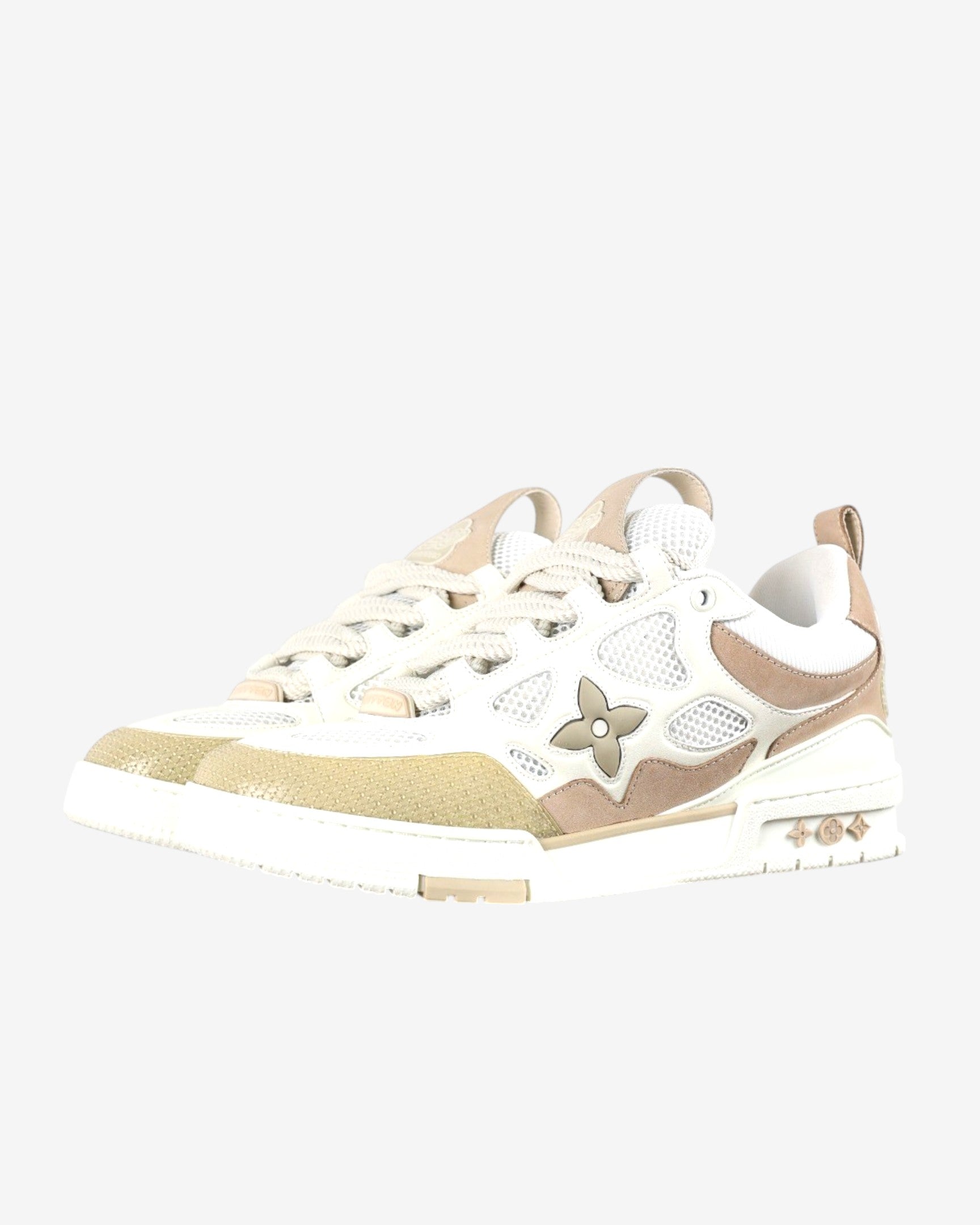 Louis Vuitton Skate