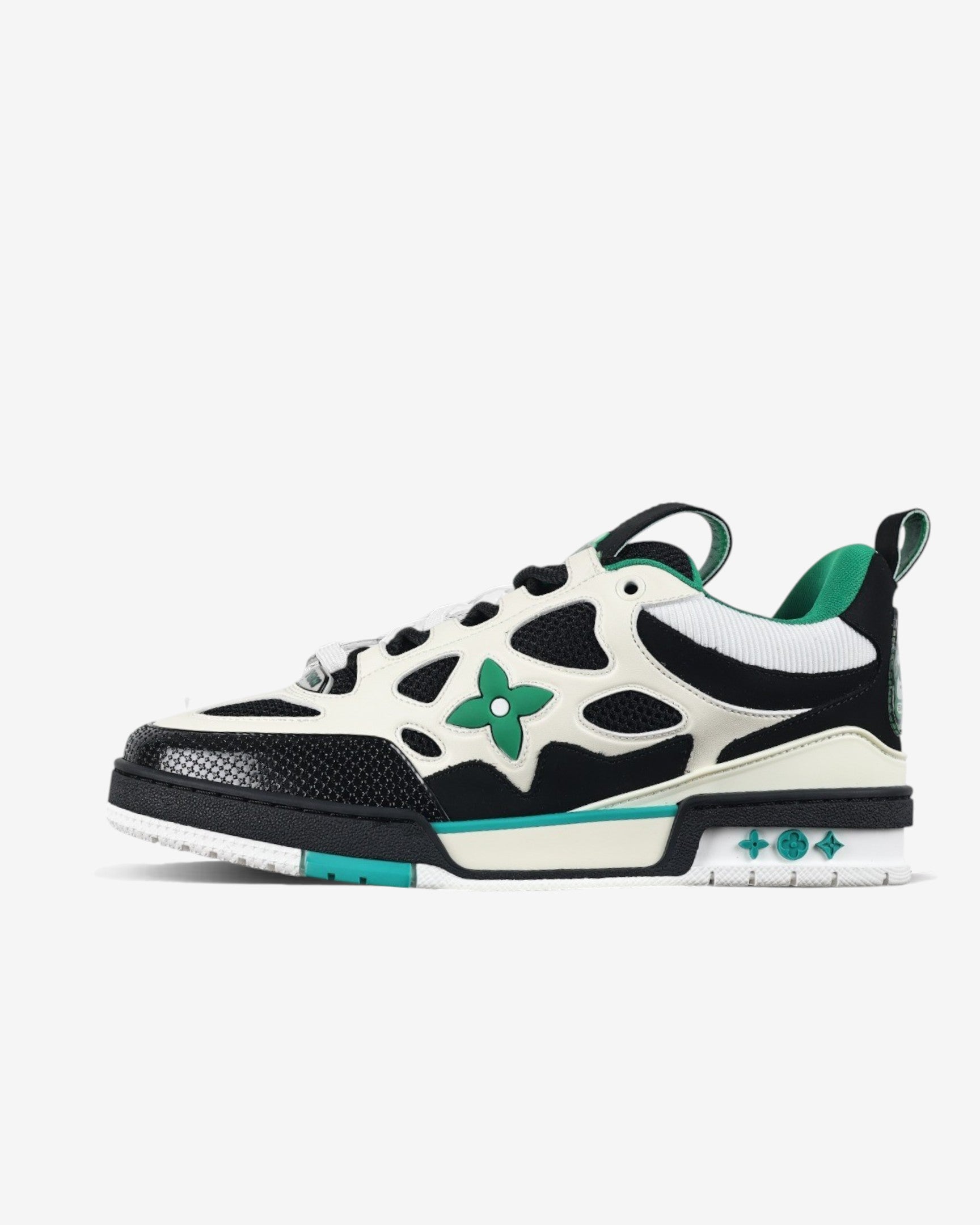 Louis Vuitton Skate
