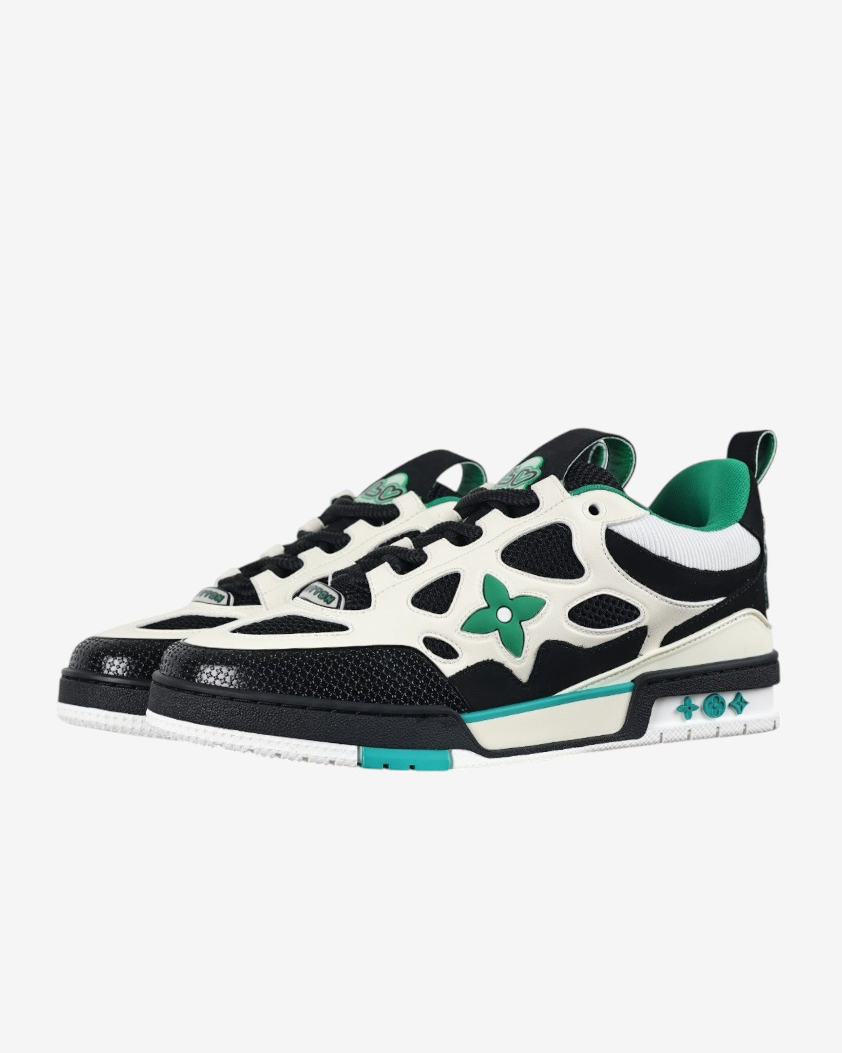 Louis Vuitton Skate