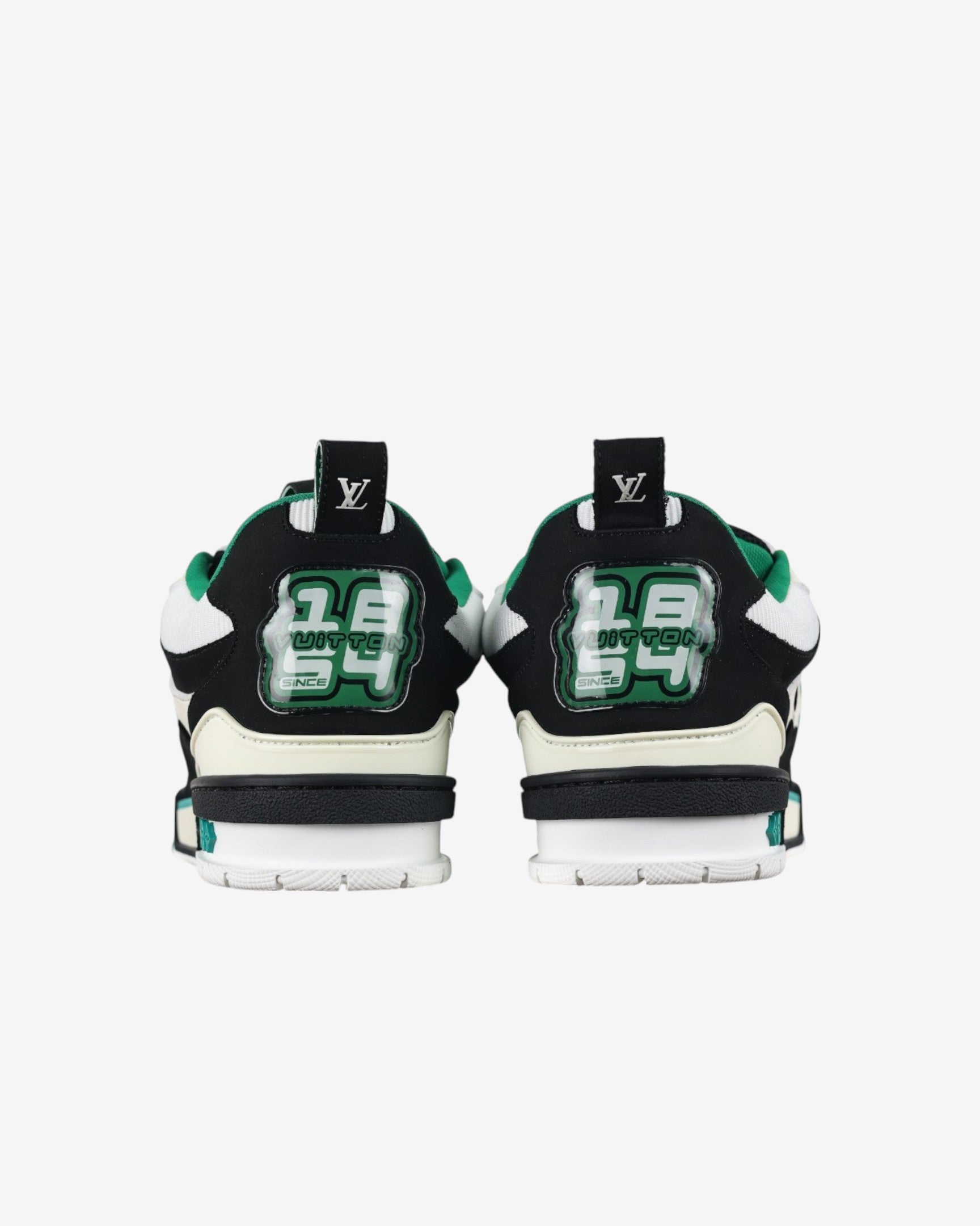 Louis Vuitton Skate