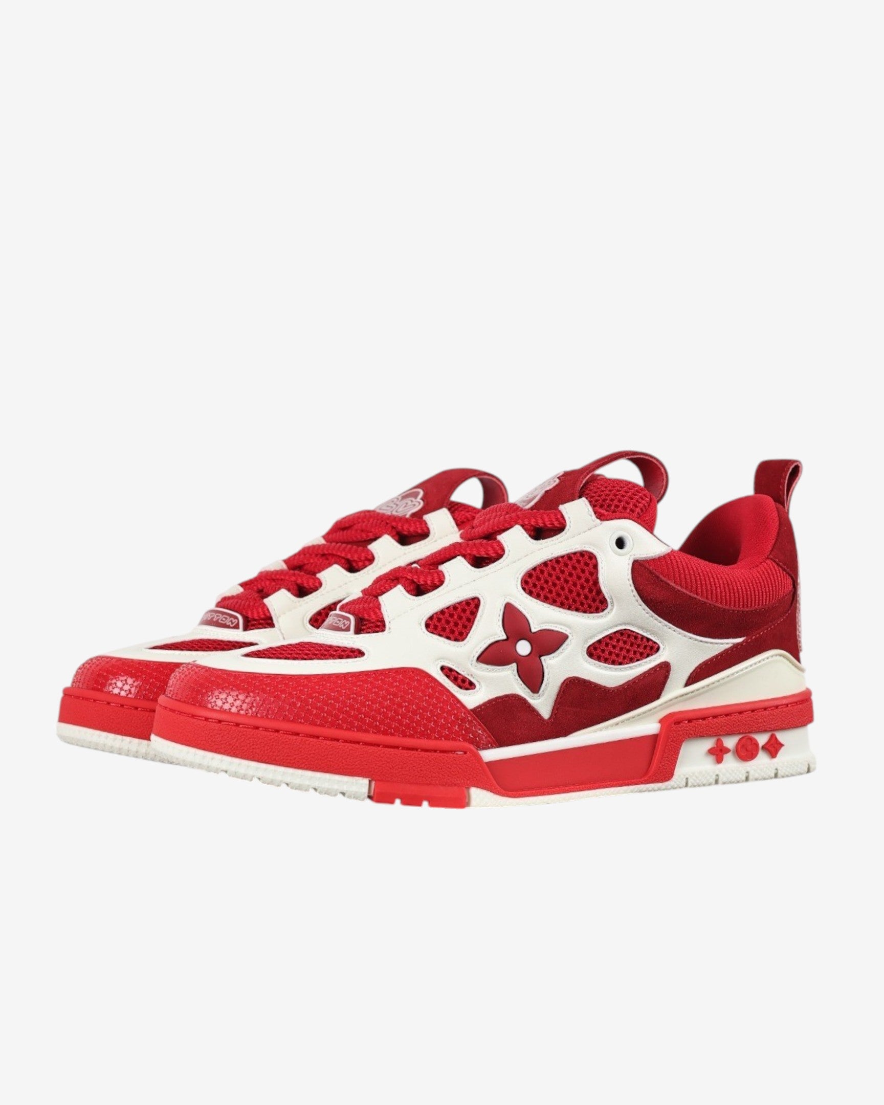 Louis Vuitton Skate
