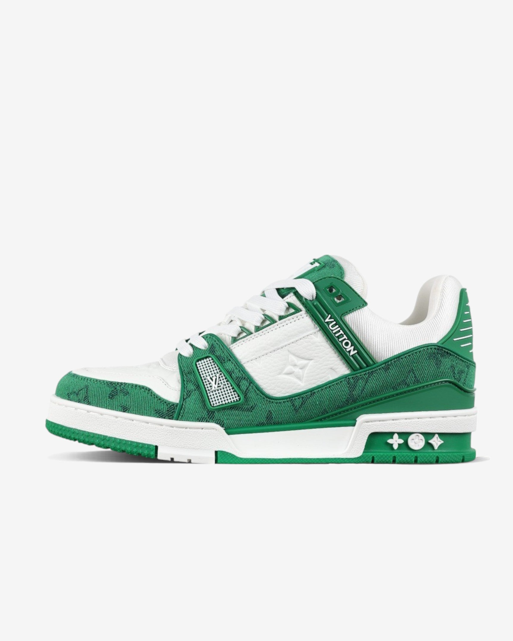 Louis Vuitton Trainer