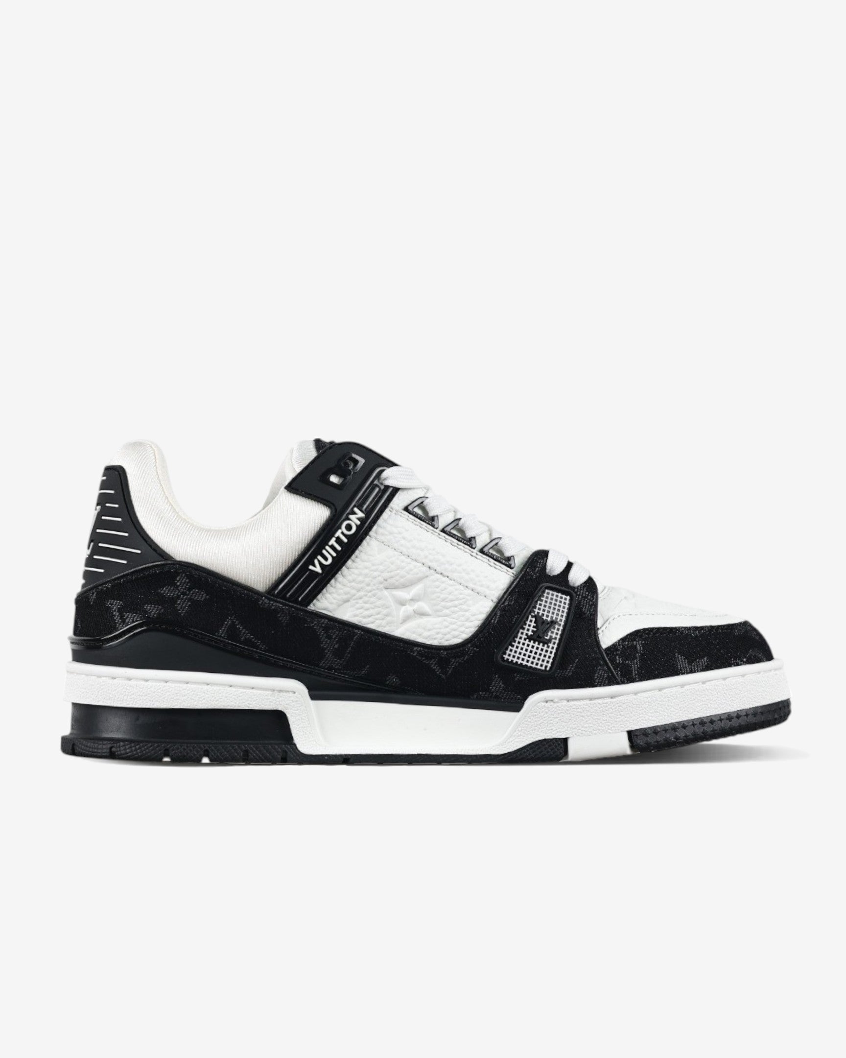Louis Vuitton Trainer