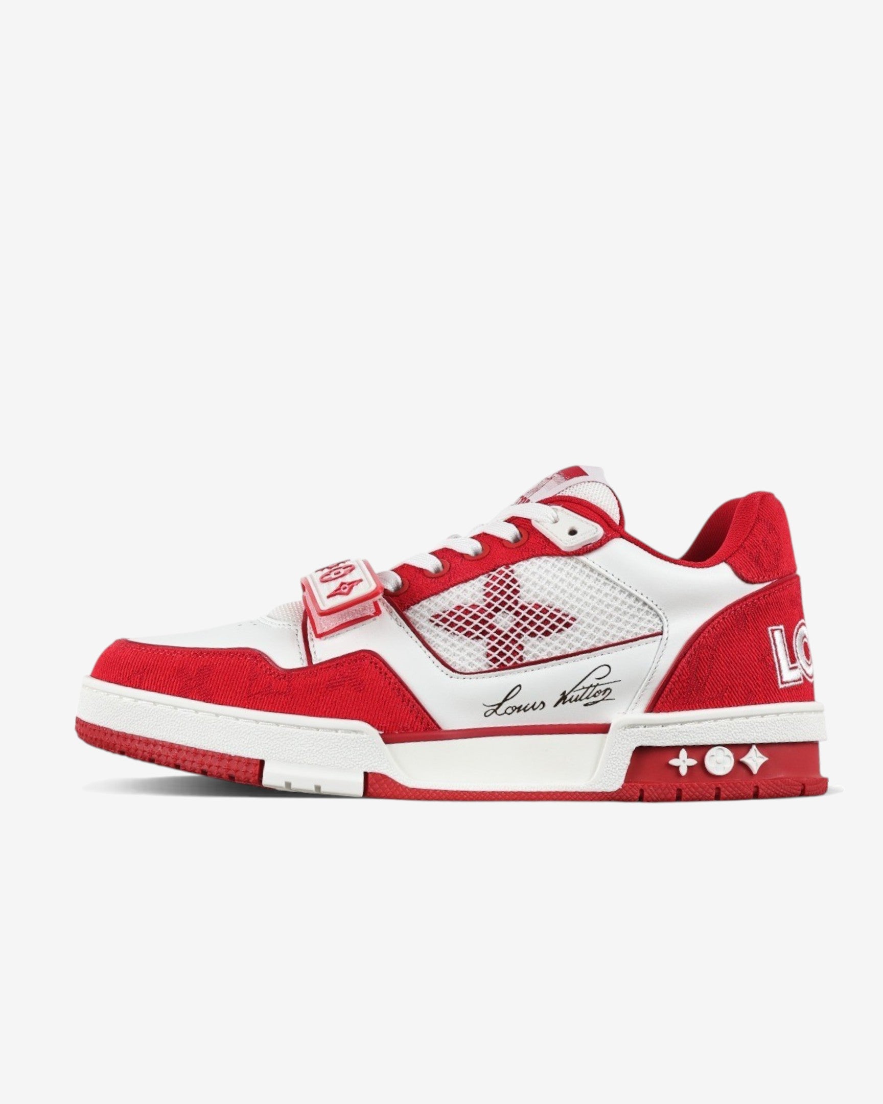 Louis Vuitton Trainer
