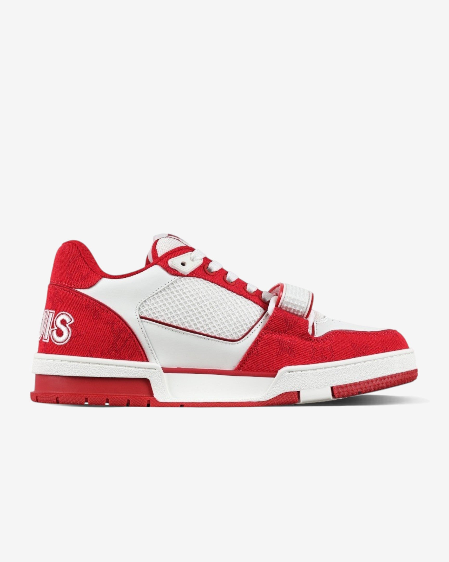 Louis Vuitton Trainer