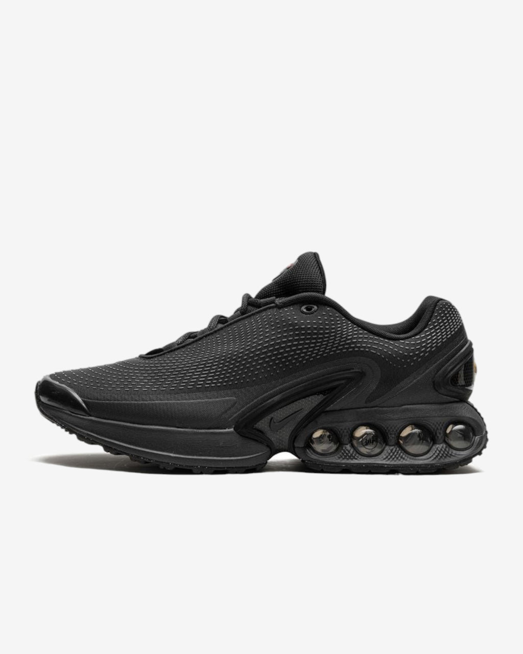 Nike Air Max Dn