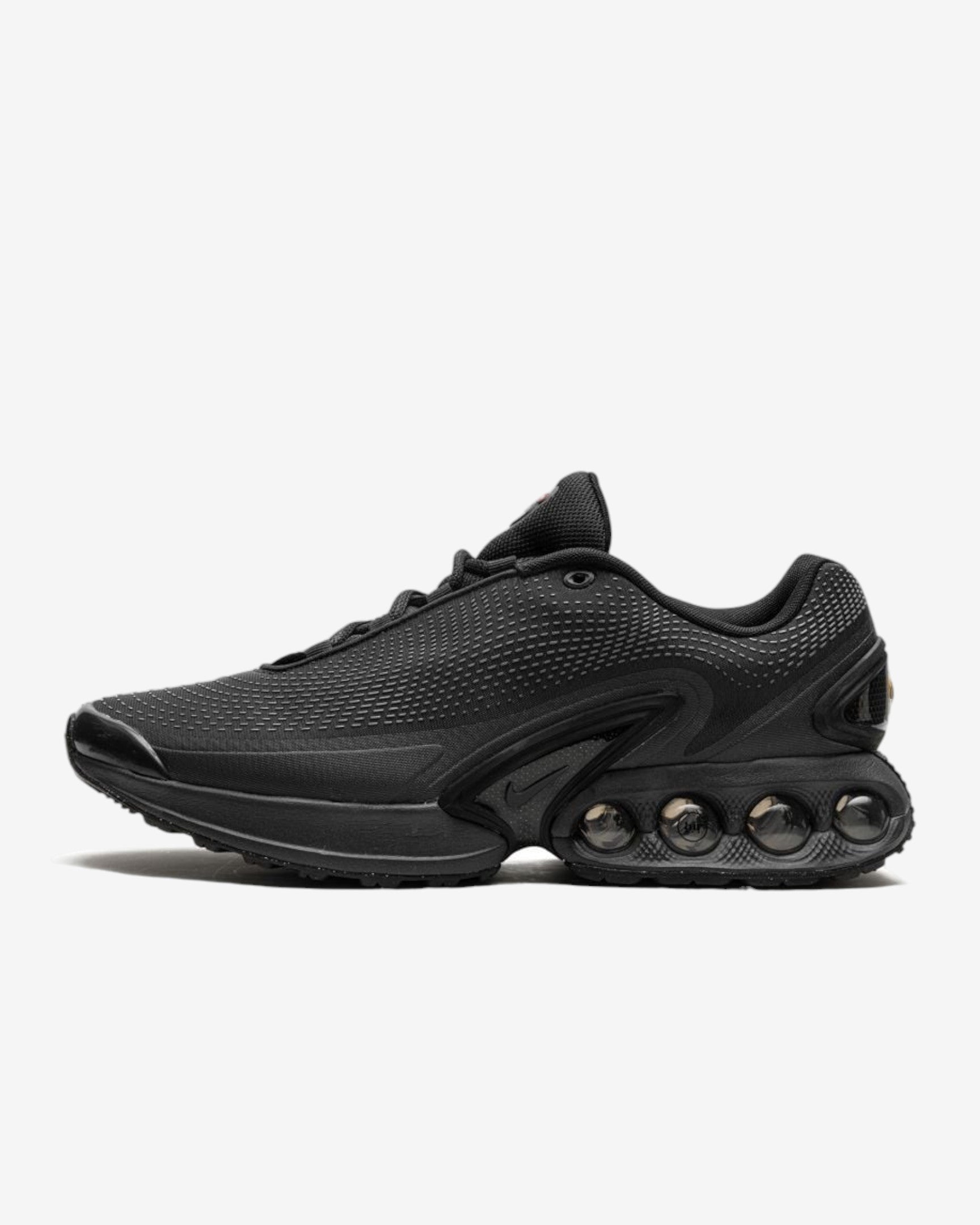 Nike Air Max Dn